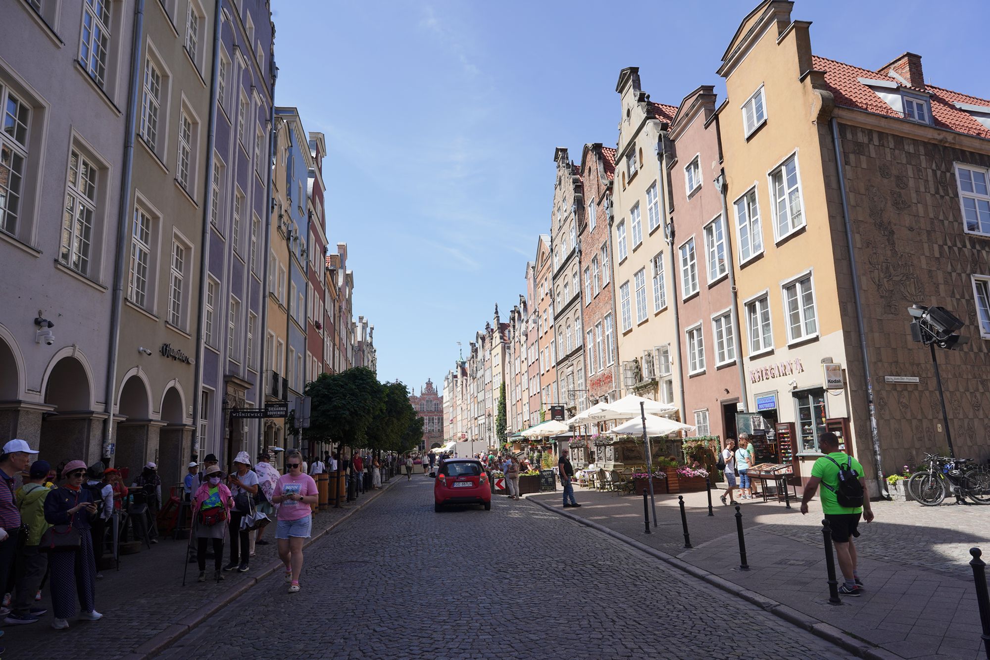 Gdansk Walk II (60)