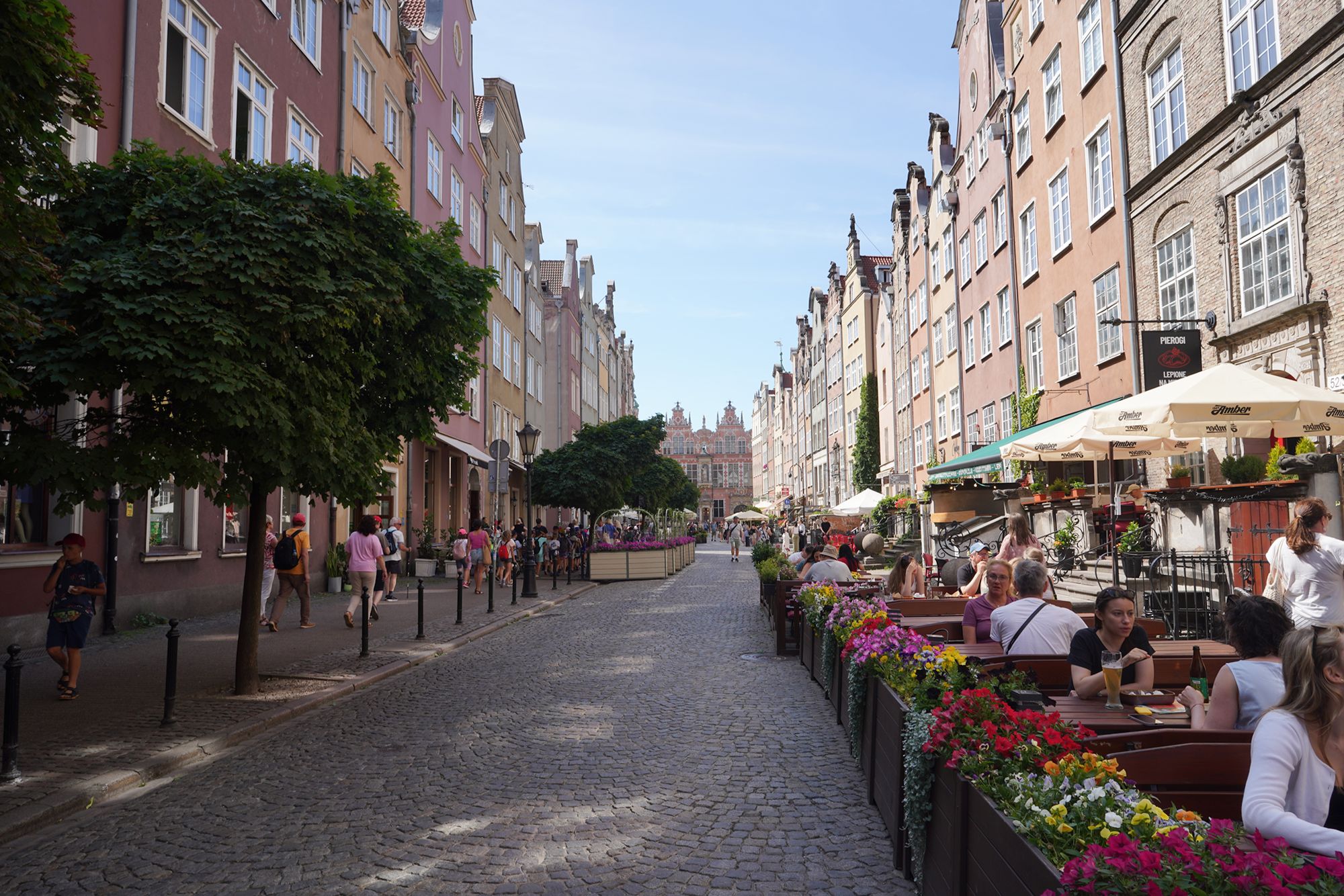 Gdansk Walk II (61)