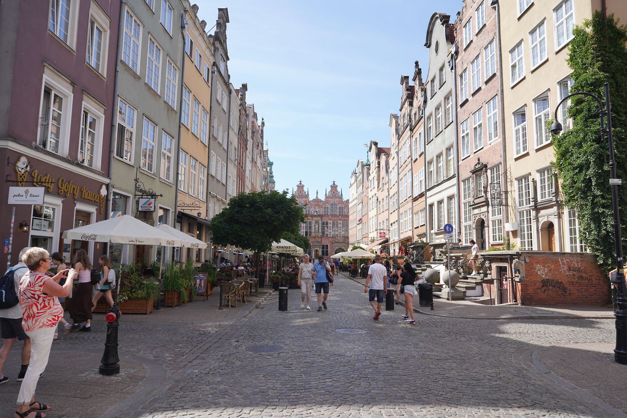 Gdansk Walk II (62)