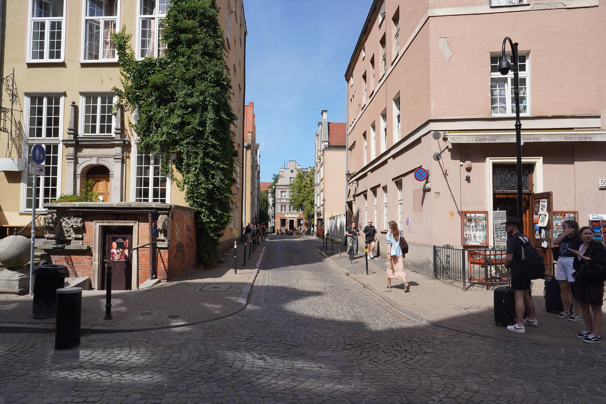 Gdansk Walk II (63)