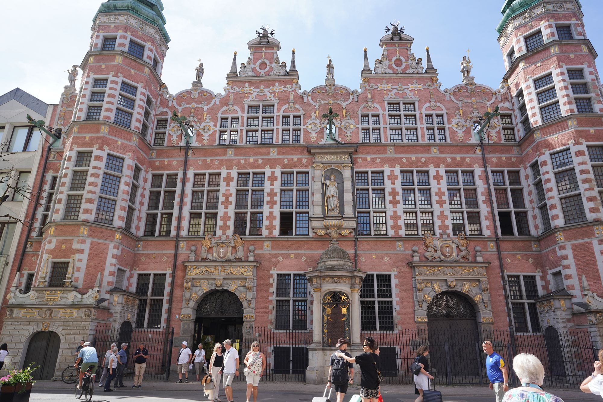 Gdansk Walk II (67)