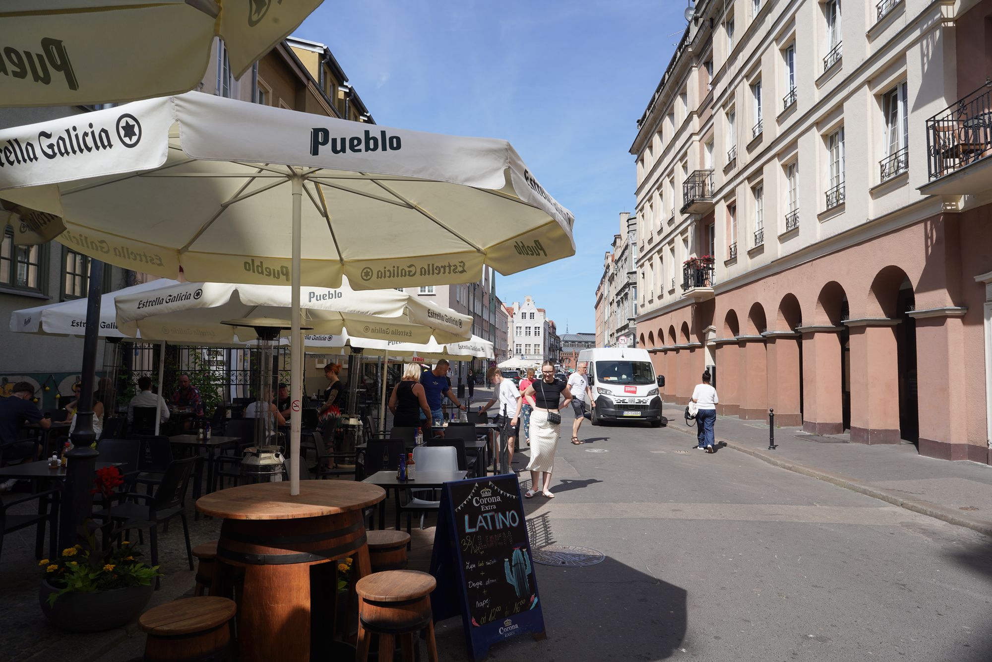 Gdansk Walk II (68)