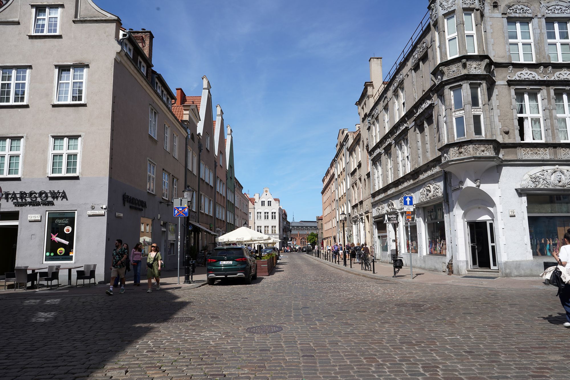 Gdansk Walk II (69)