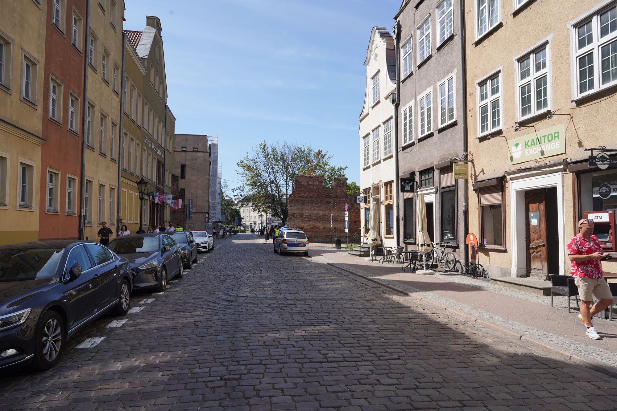 Gdansk Walk II (70)