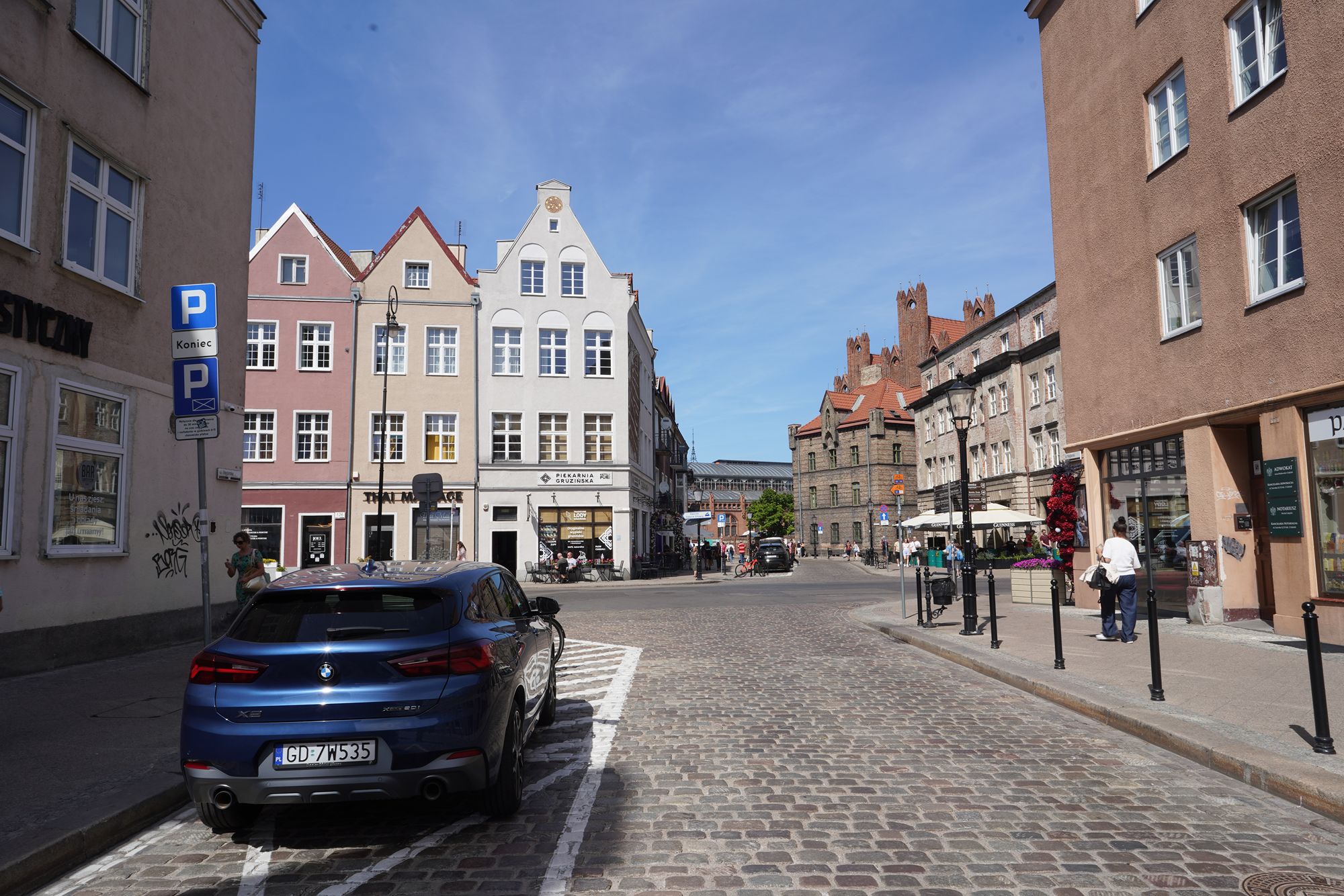Gdansk Walk II (71)