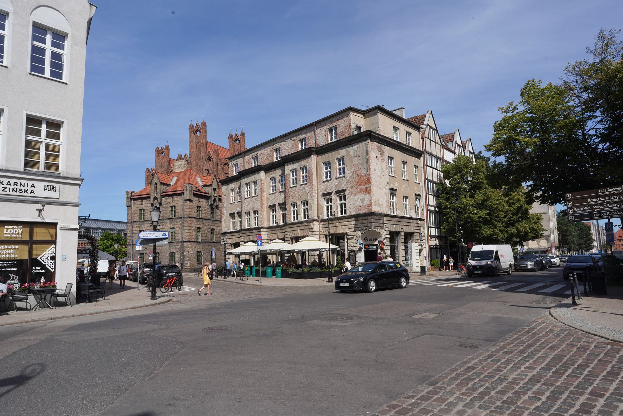 Gdansk Walk II (72)
