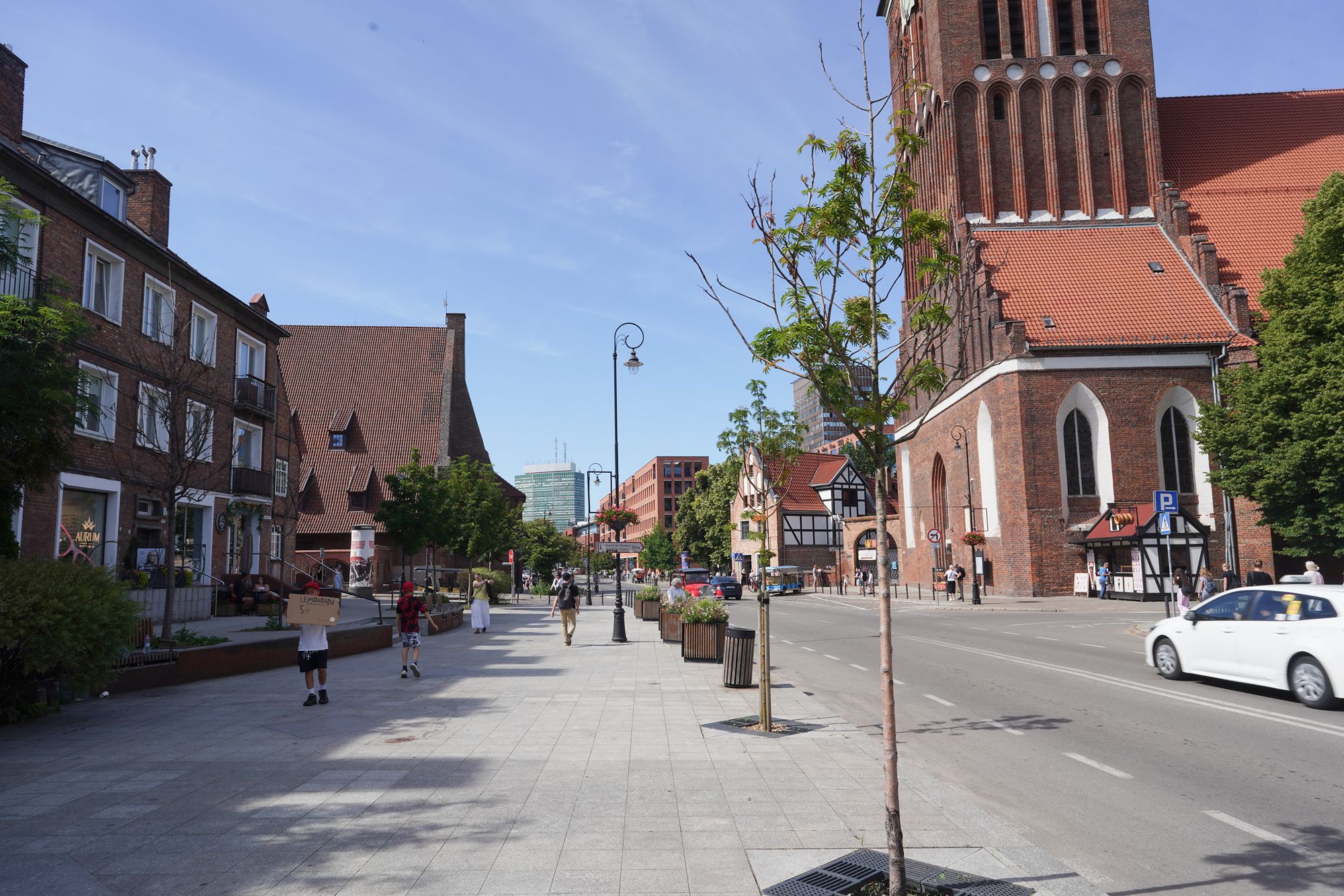 Gdansk Walk II (78)
