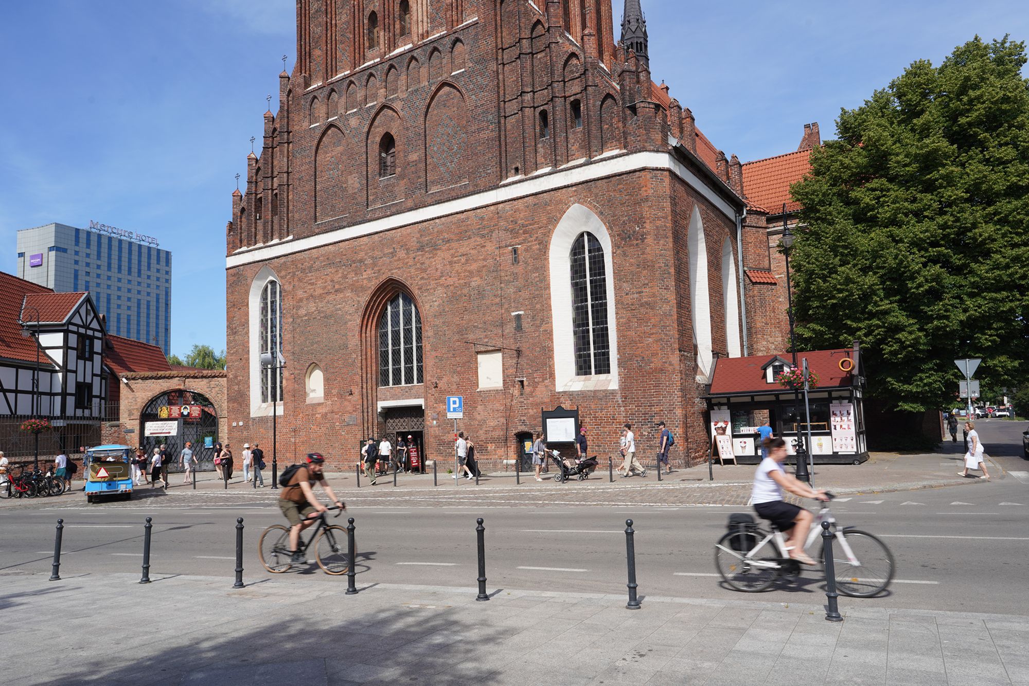 Gdansk Walk II (80)
