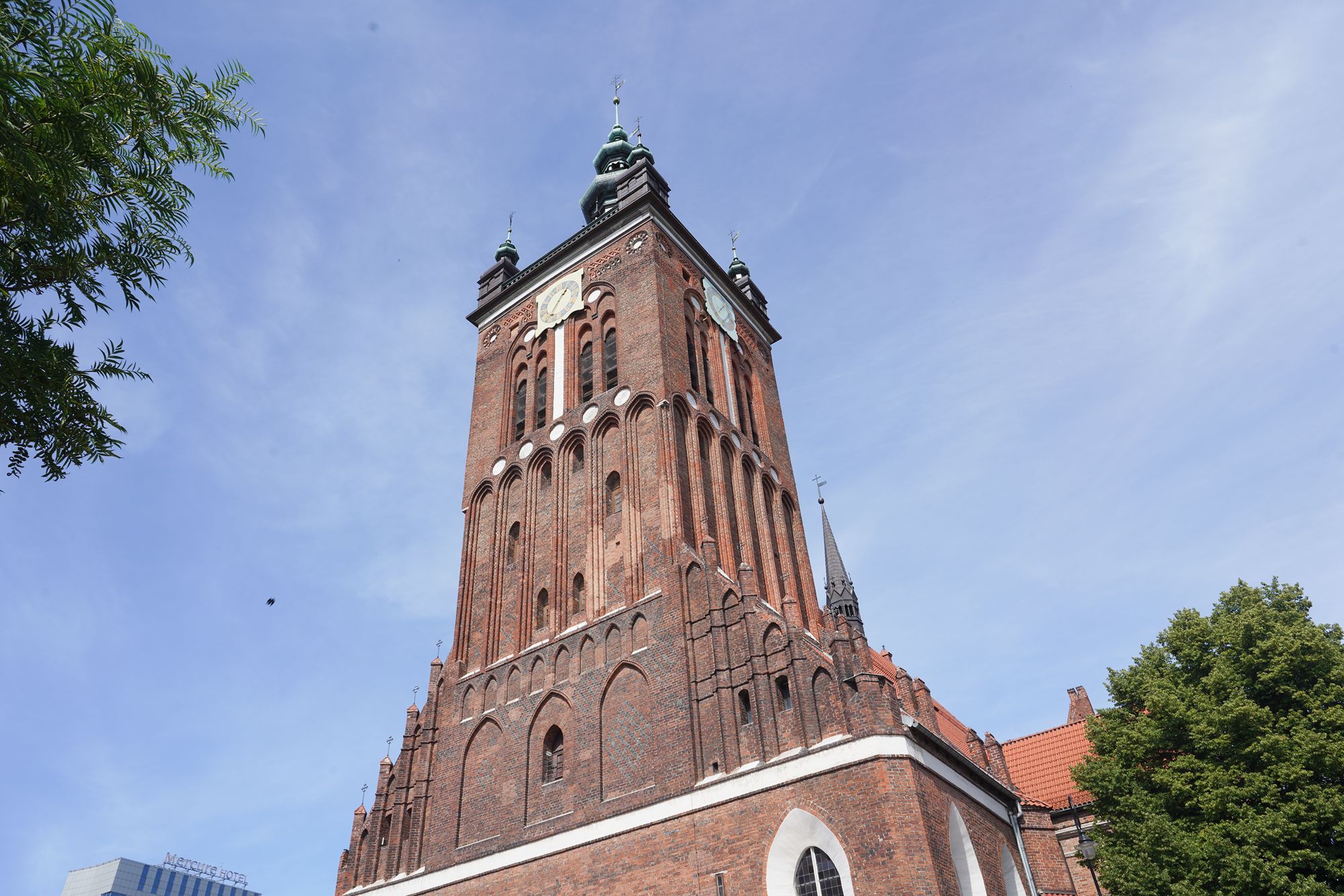Gdansk Walk II (81)