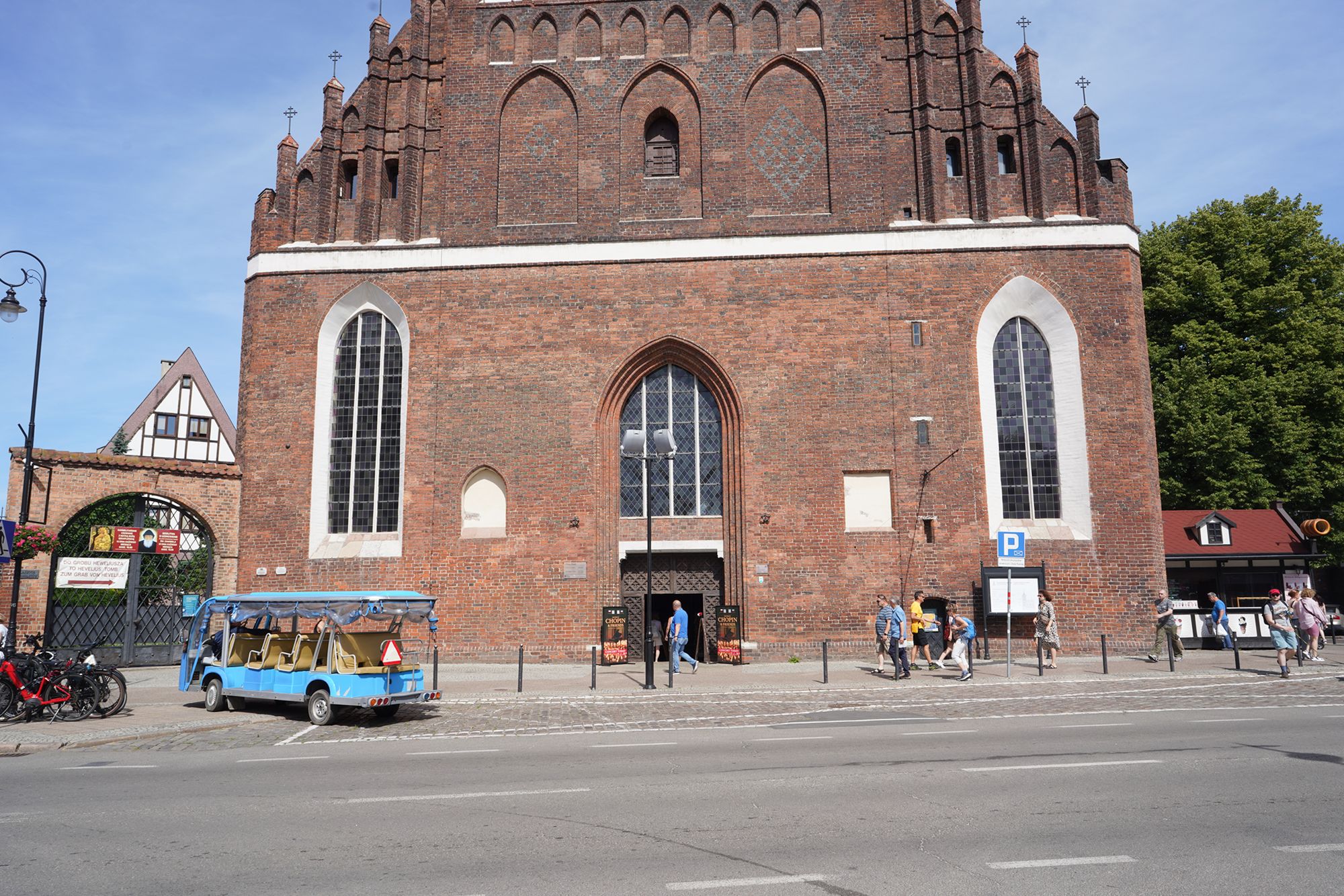 Gdansk Walk II (82)