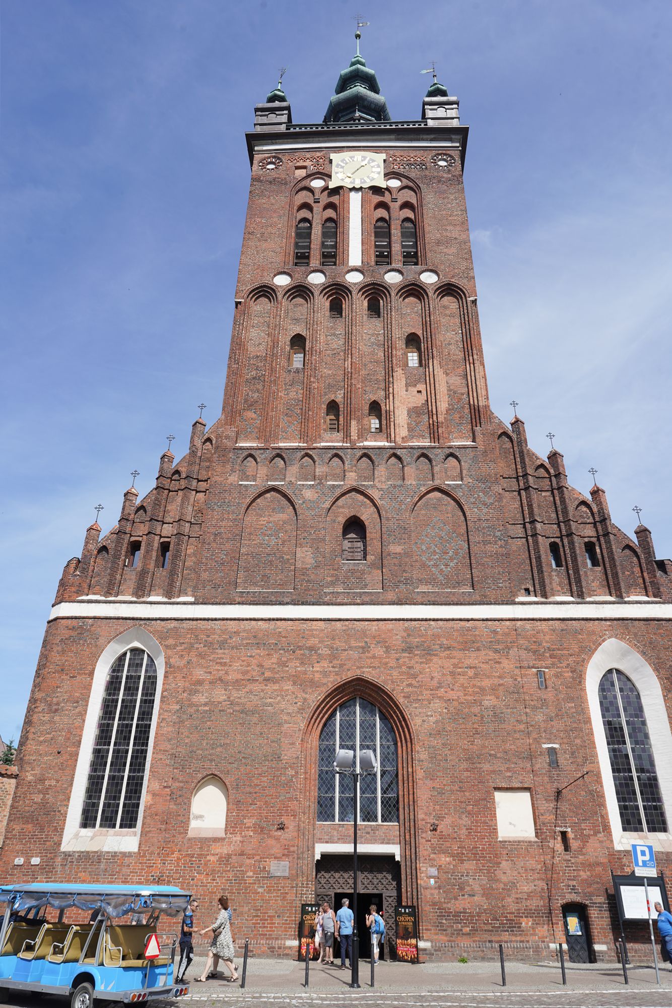 Gdansk Walk II (84)