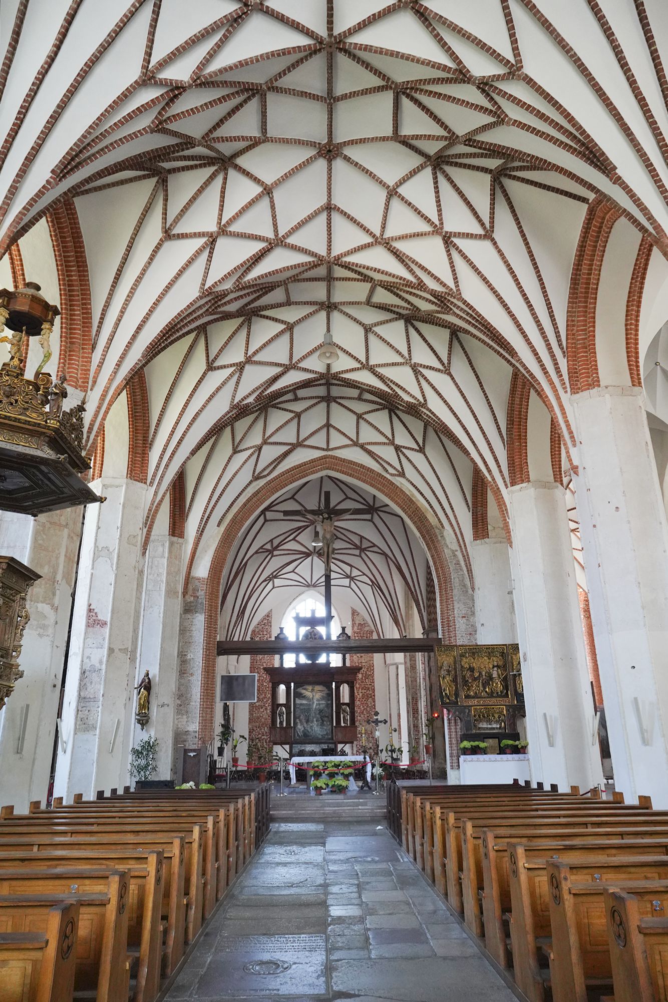 Gdansk Walk II (85)