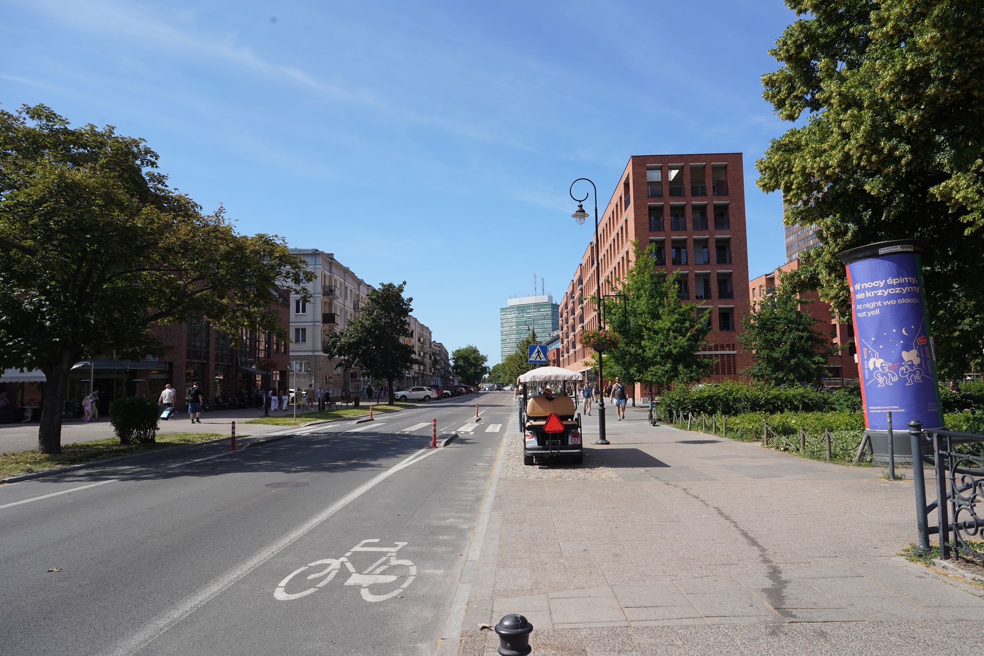 Gdansk Walk II (87)