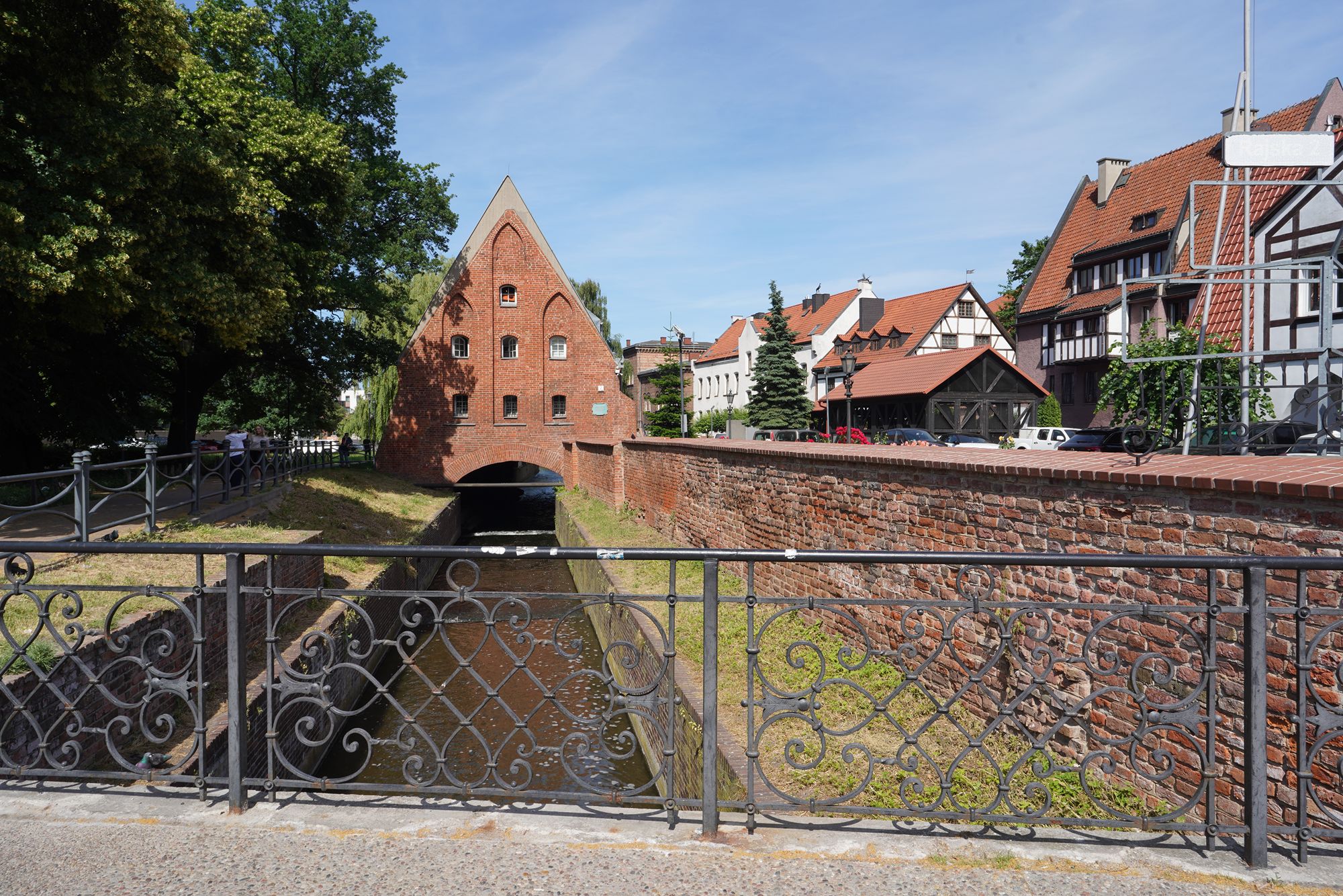 Gdansk Walk II (88)