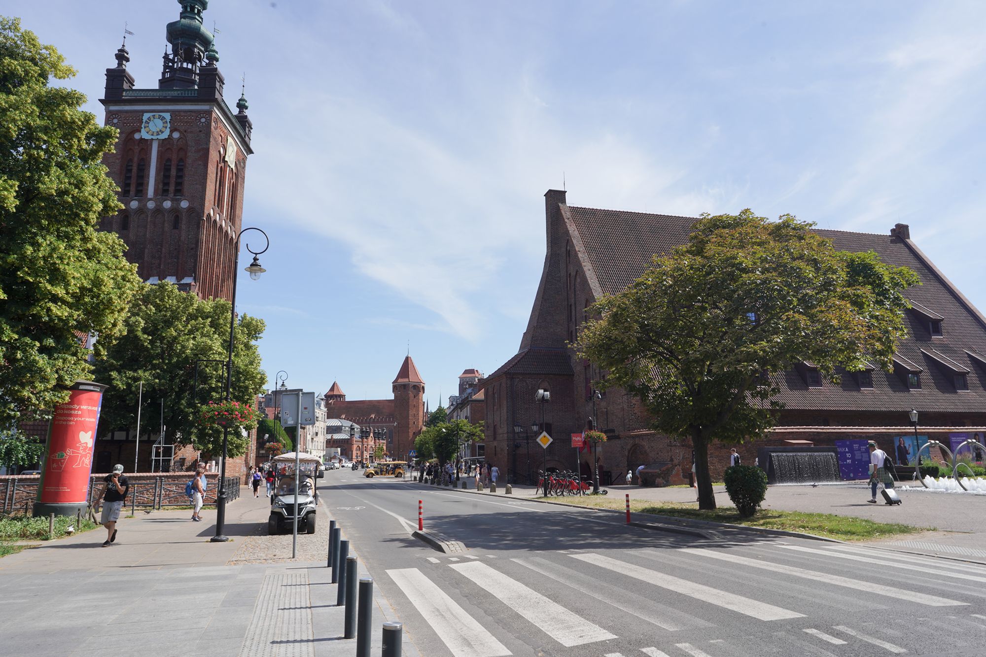 Gdansk Walk II (90)