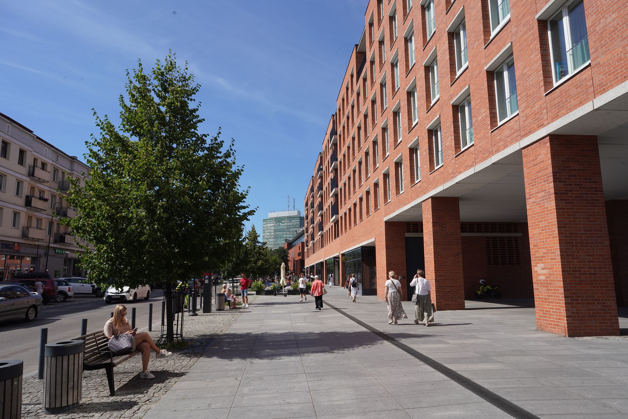 Gdansk Walk II (91)