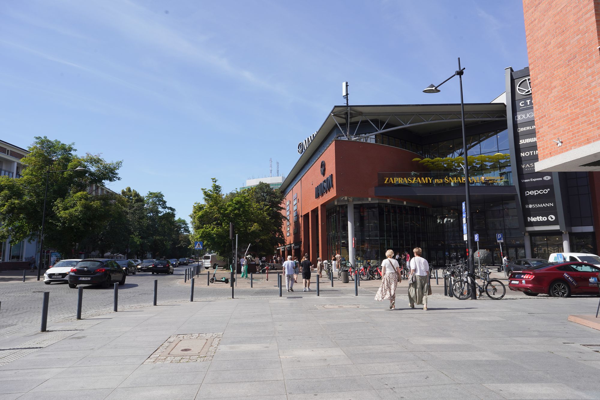 Gdansk Walk II (92)