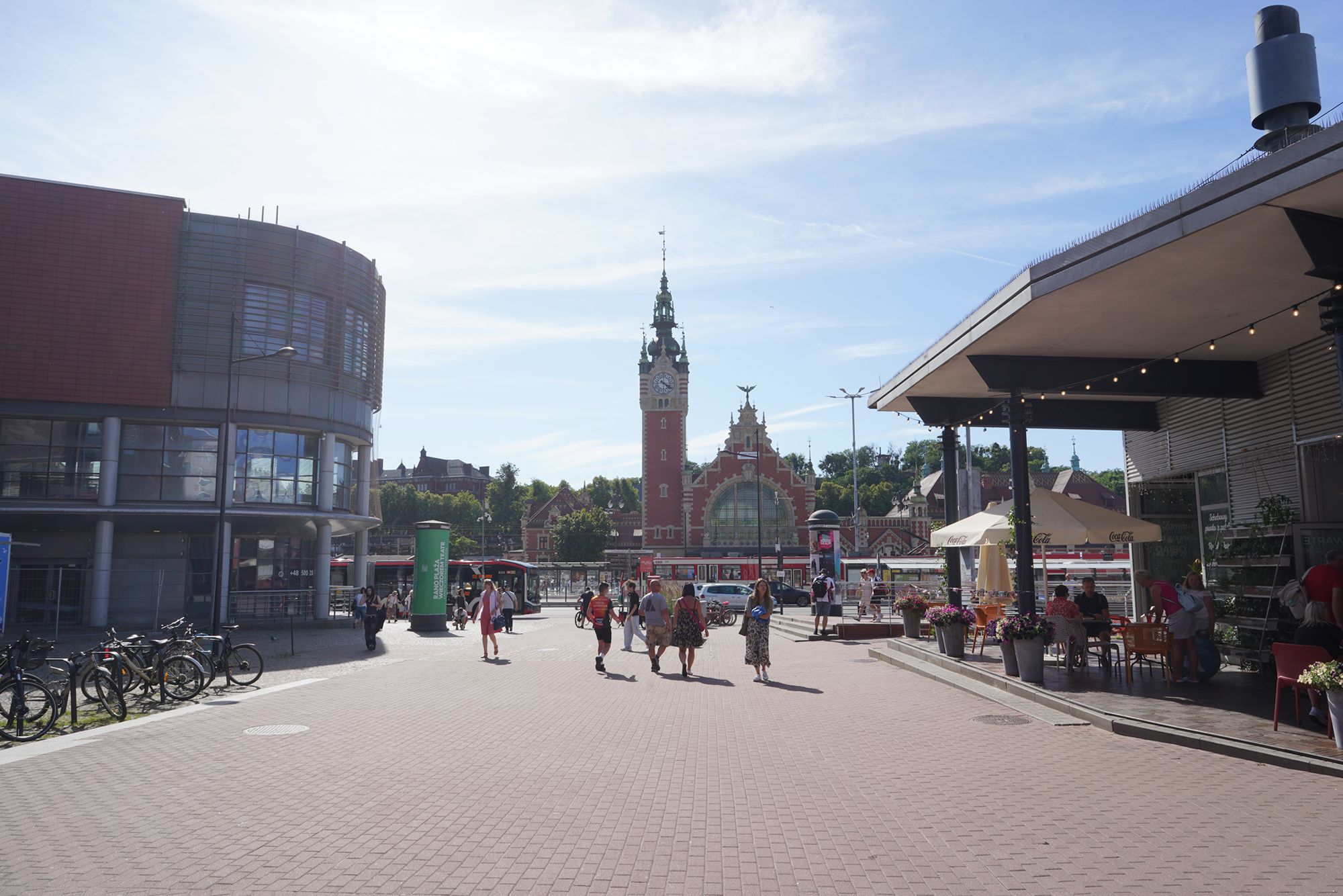 Gdansk Walk II (93)