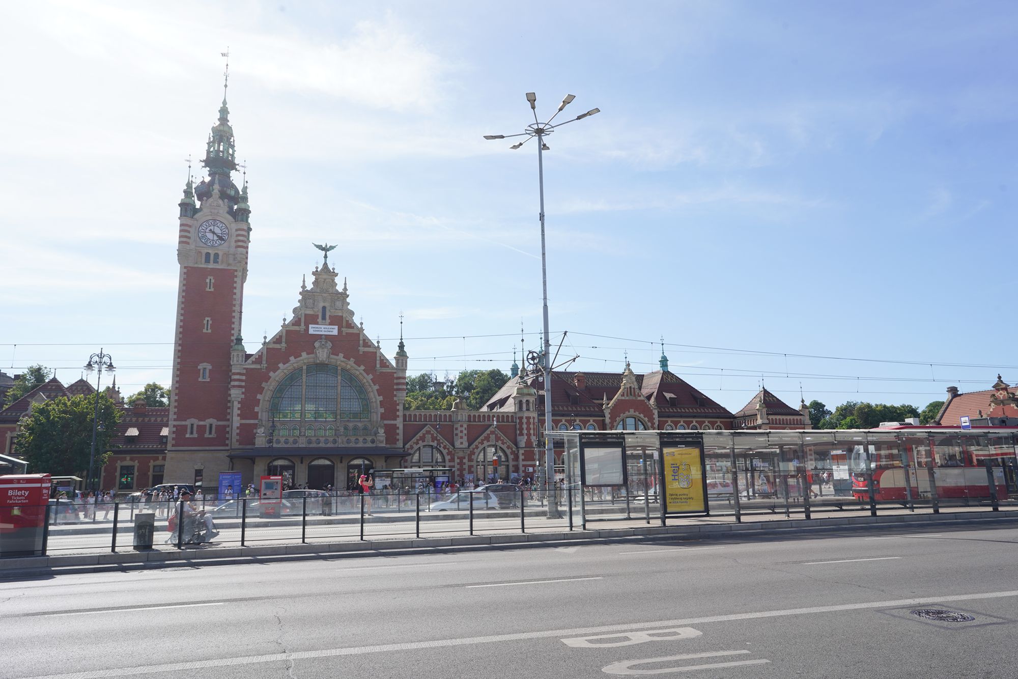 Gdansk Walk II (94)