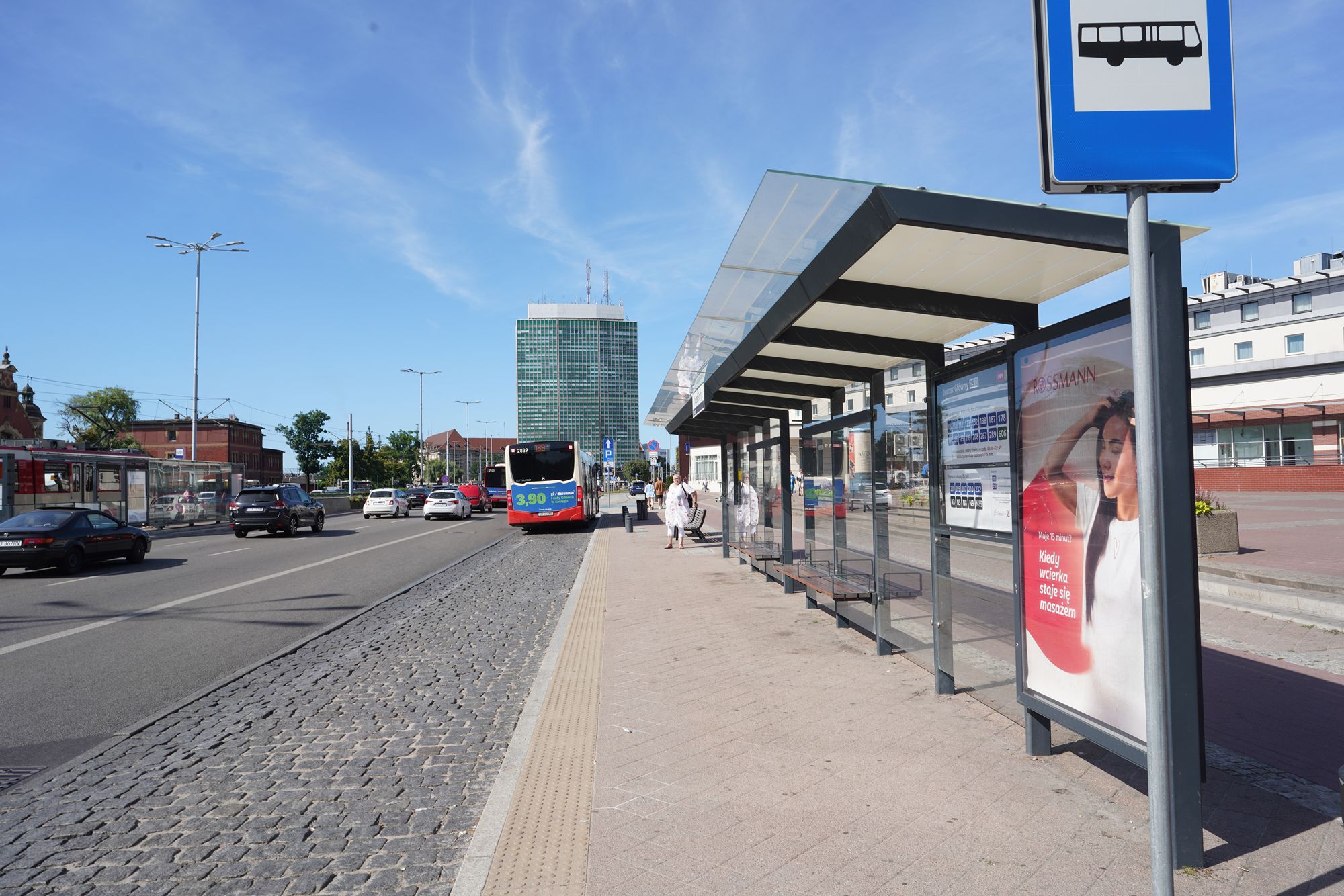 Gdansk Walk II (95)