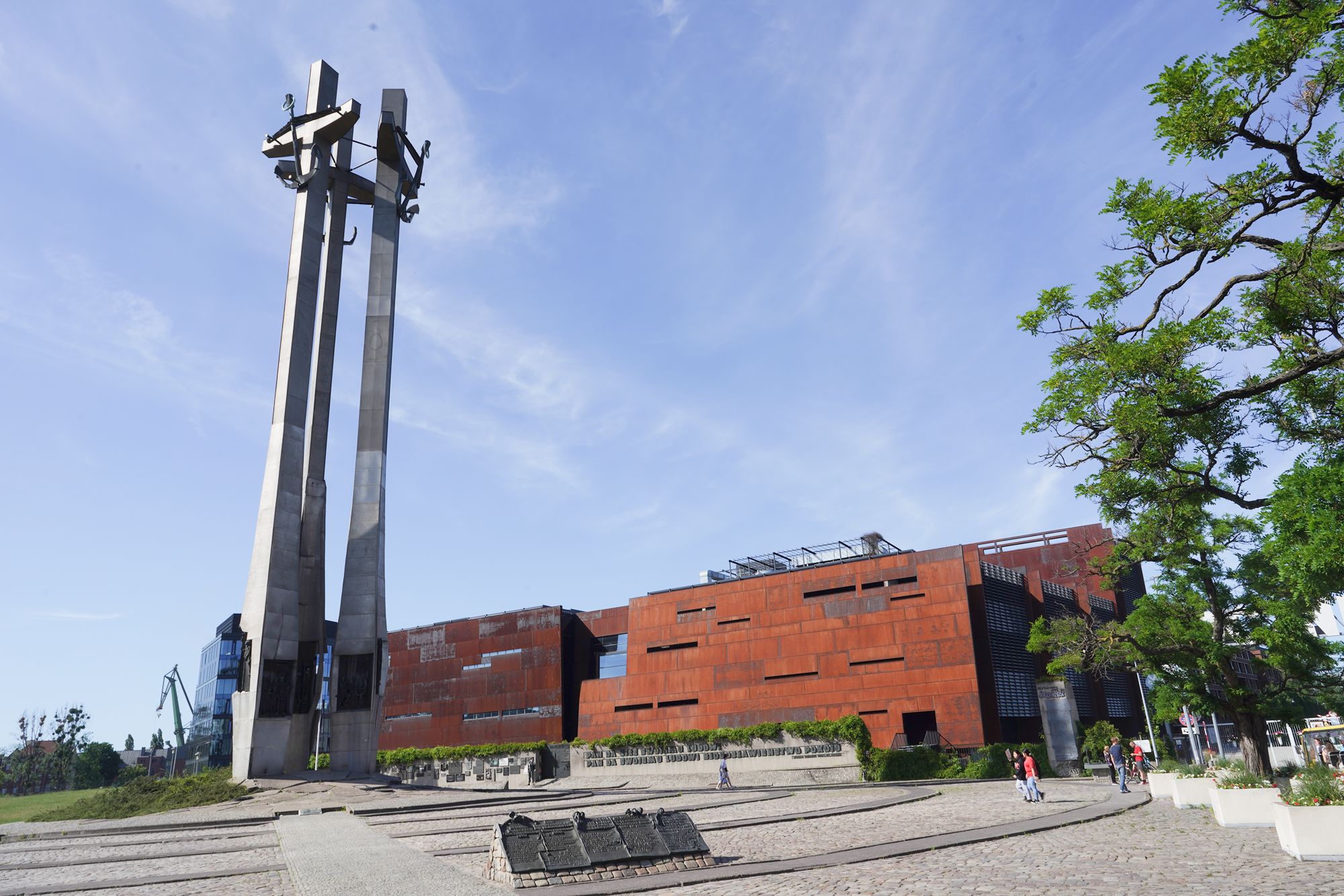 Gdansk Walk II (96)