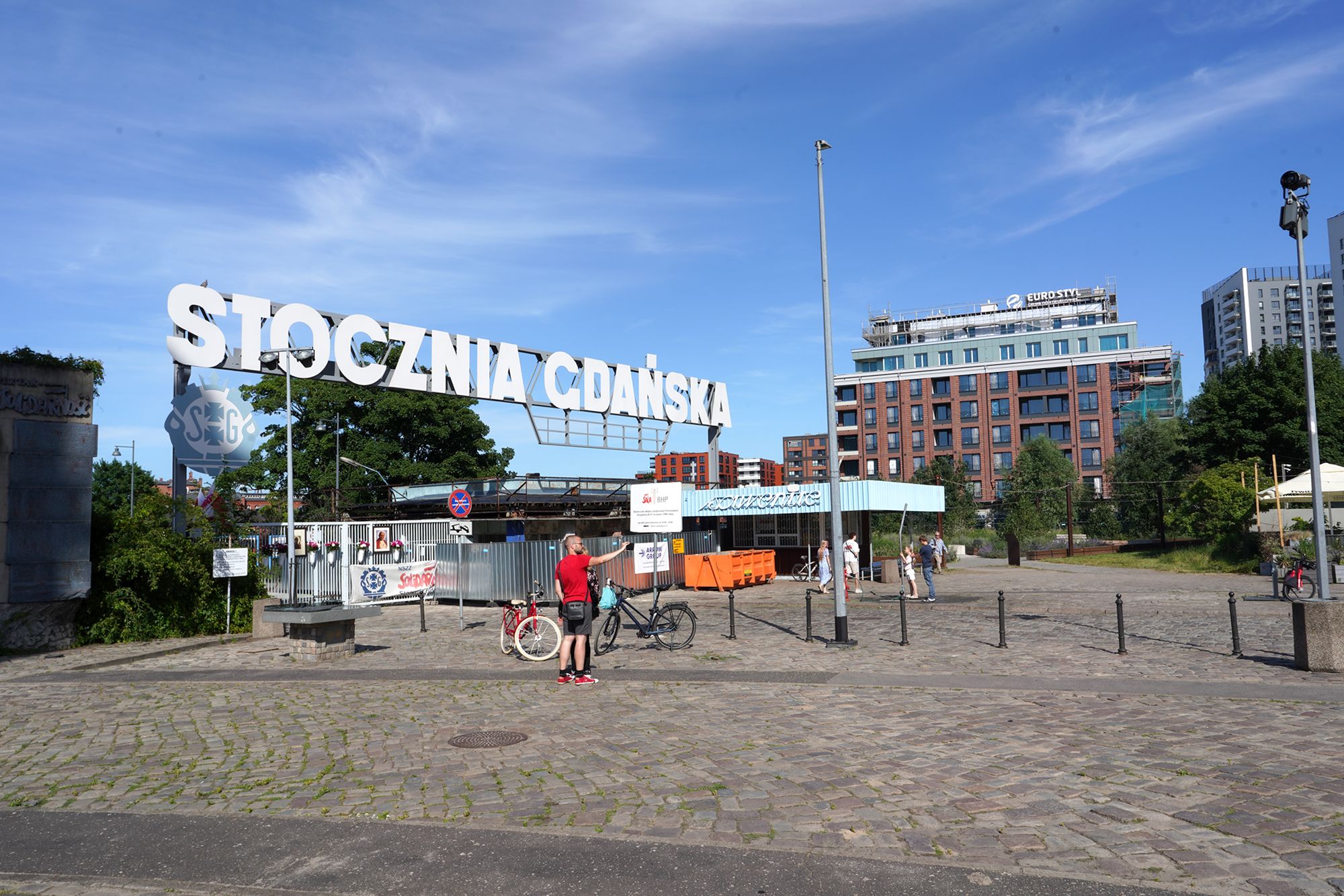 Gdansk Walk II (98)
