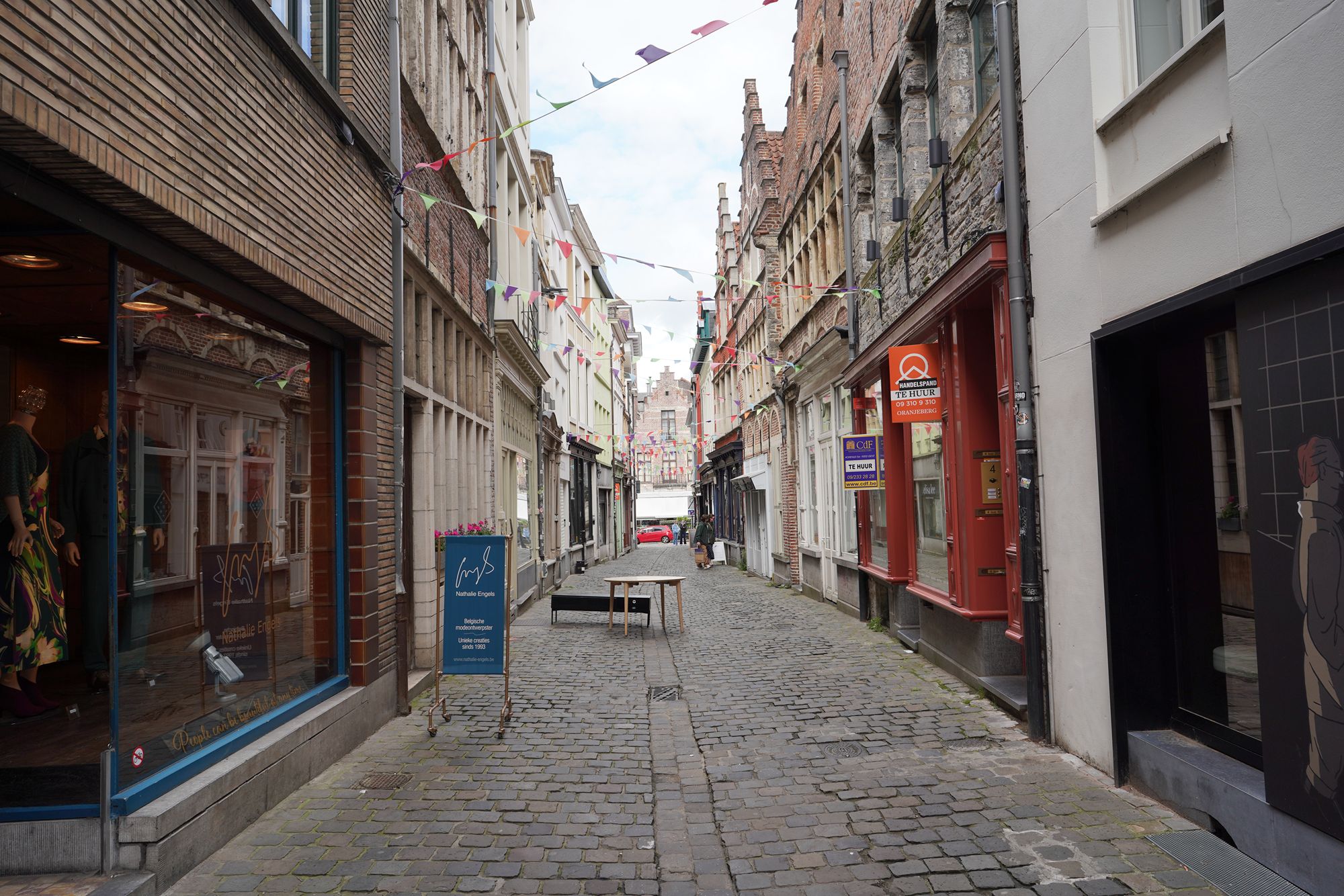 Ghent Day Trip (123) Ghent Day Trip (123)
