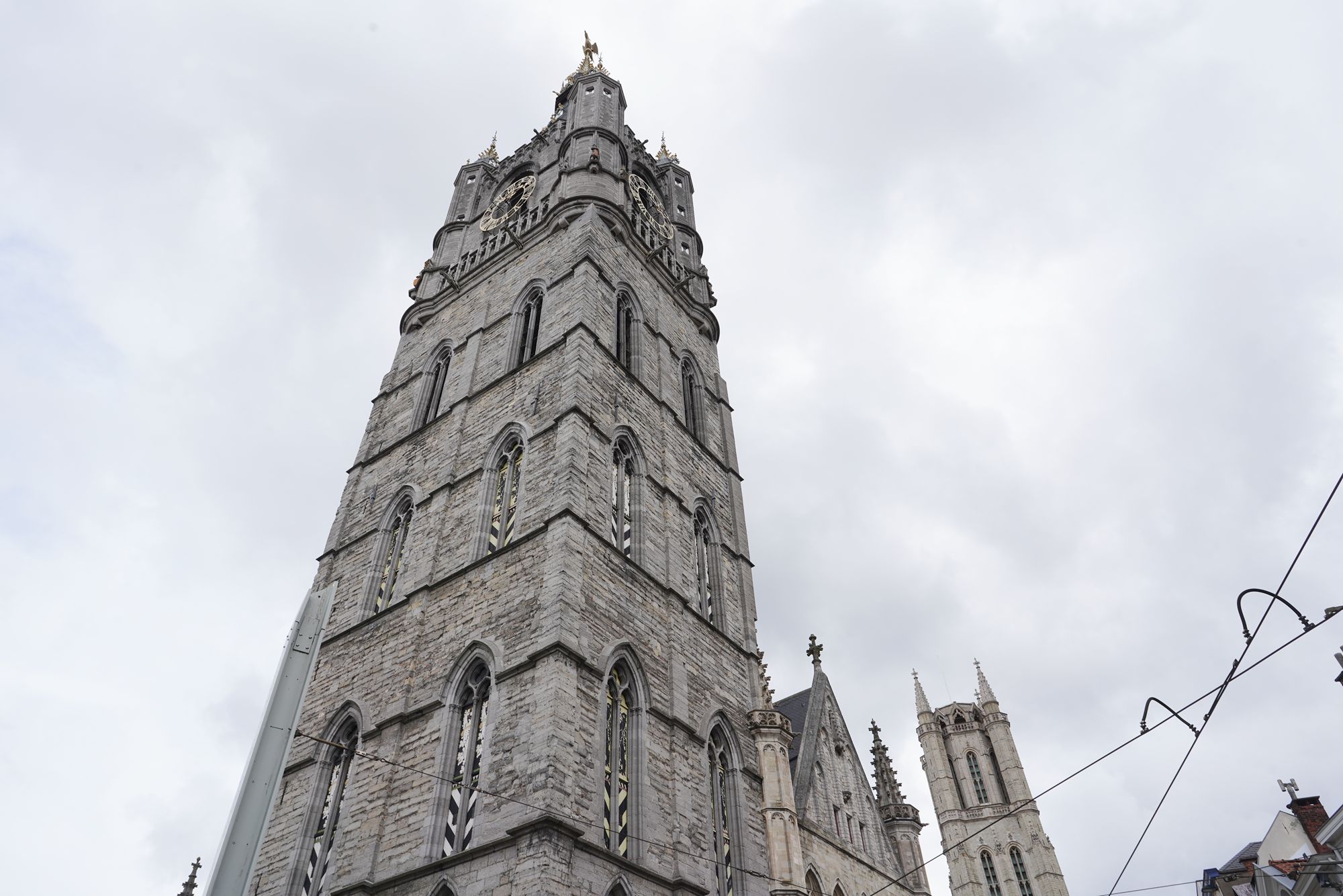 Ghent Day Trip (42) Ghent Day Trip (42)