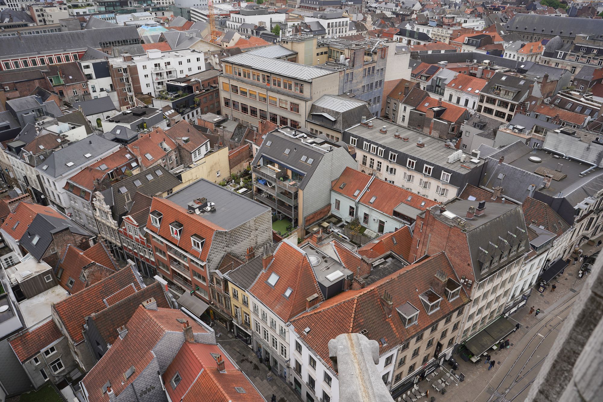 Ghent Day Trip (52) Ghent Day Trip (52)