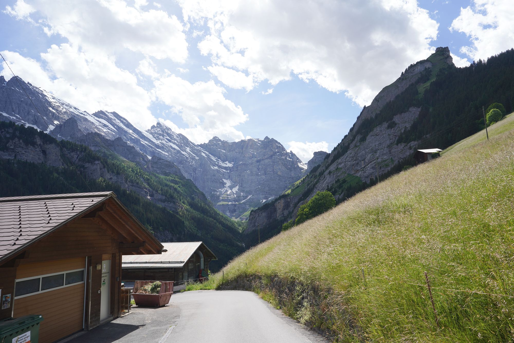 Gimmelwald (101)