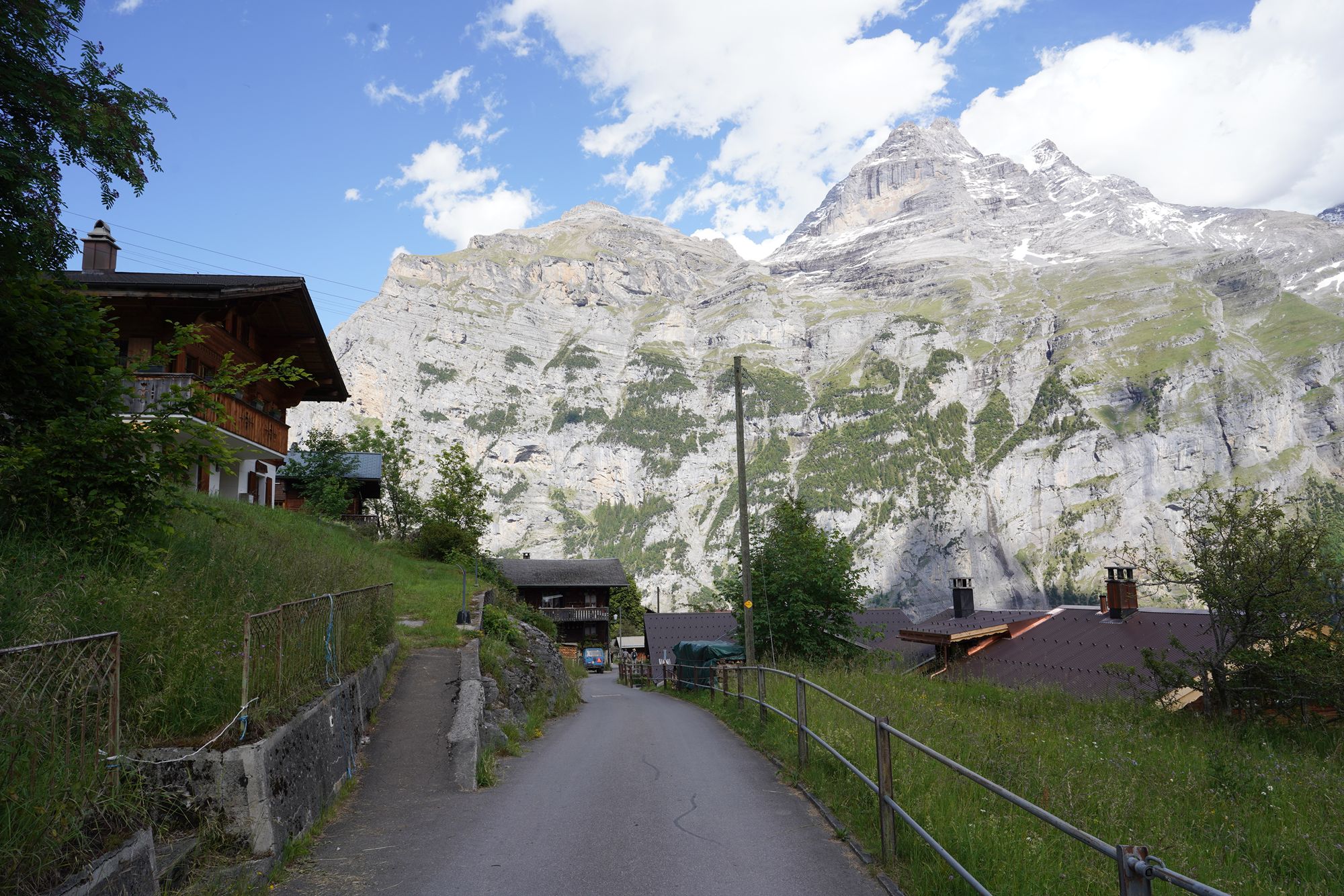 Gimmelwald (104)