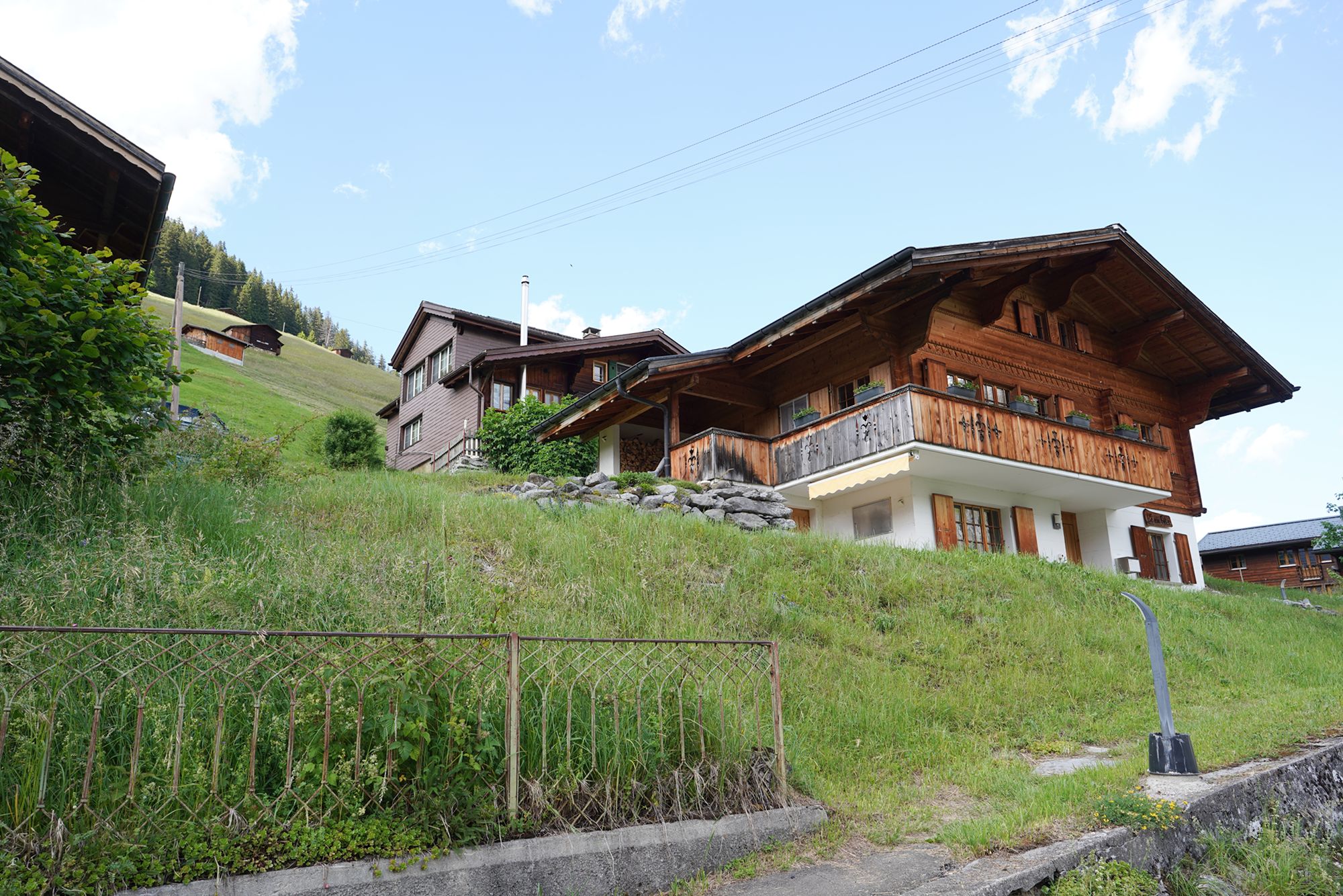 Gimmelwald (106)
