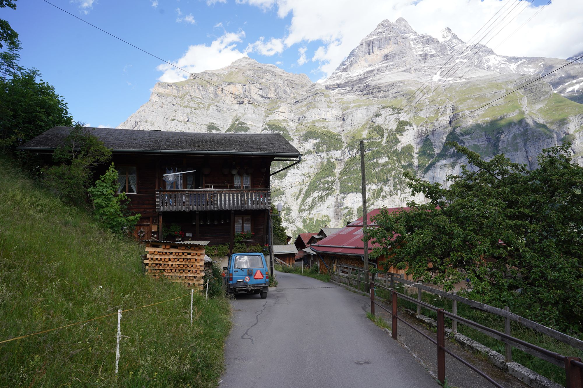 Gimmelwald (107)