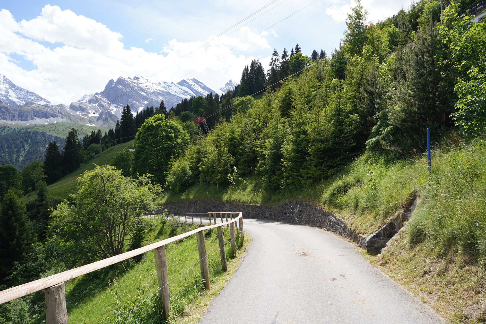 Gimmelwald (43) Gimmelwald (43)