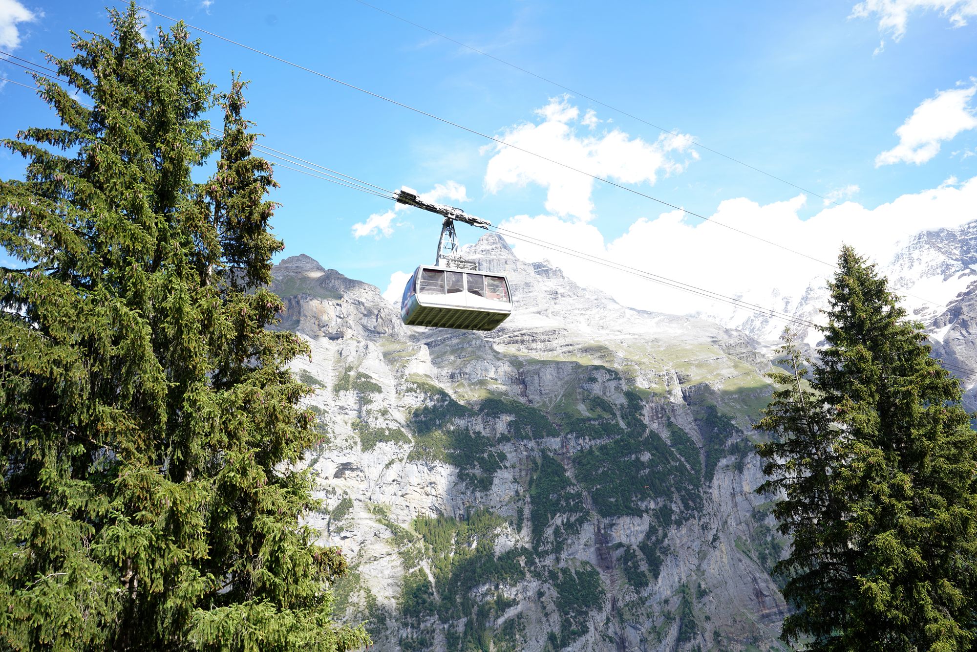 Gimmelwald (58) Gimmelwald (58)