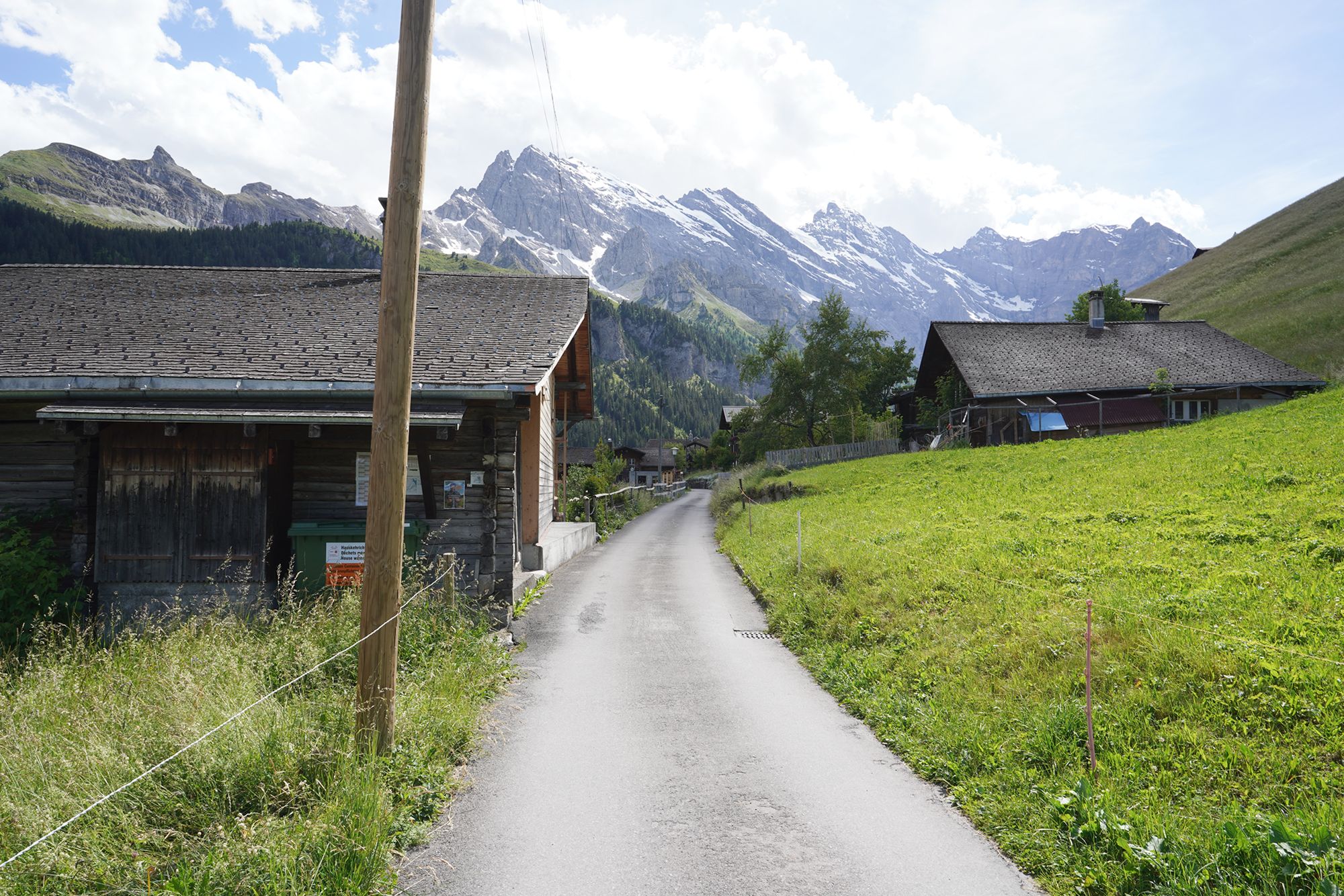 Gimmelwald (79) Gimmelwald (79)