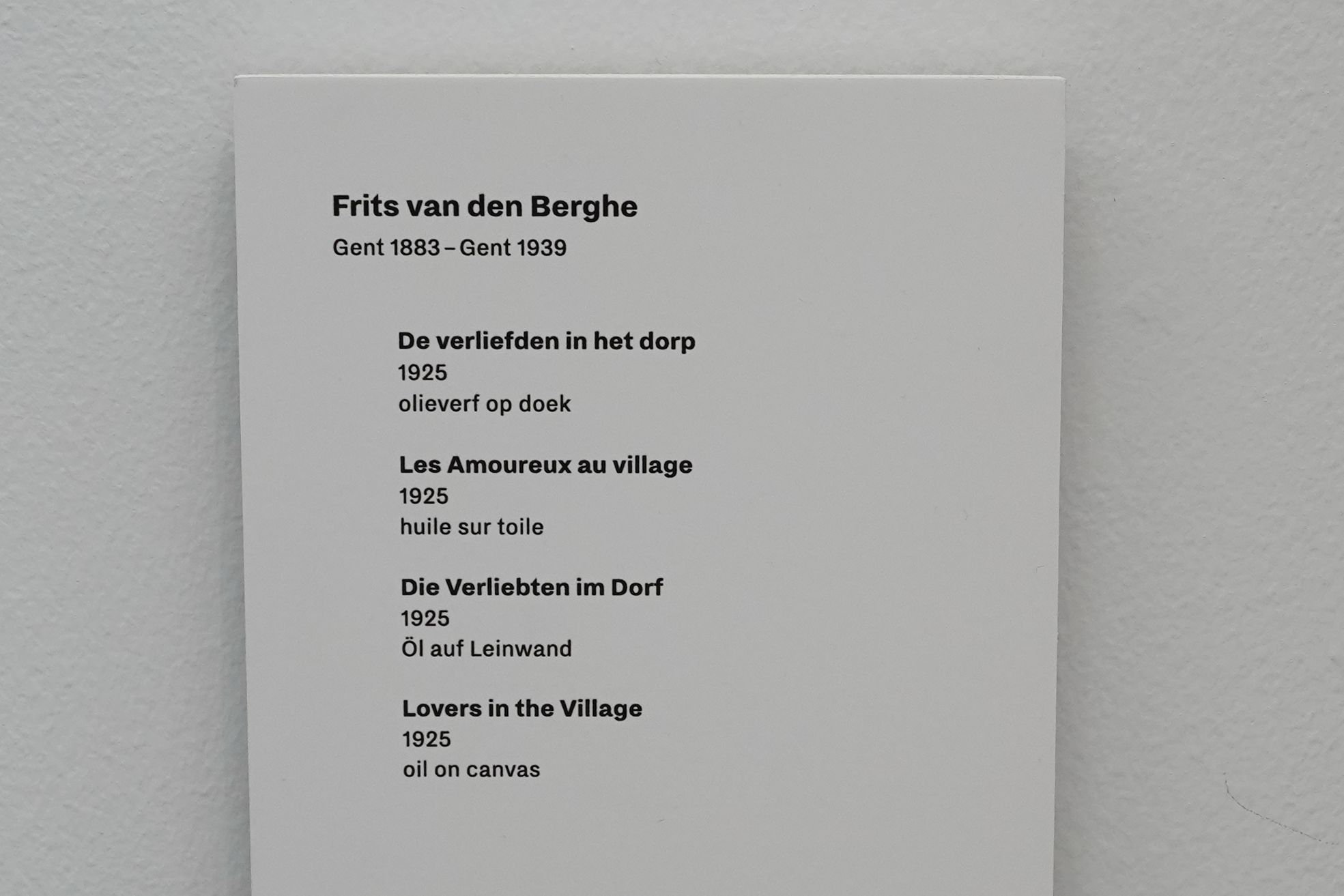 Groeninge Museum (113) Groeninge Museum (113)