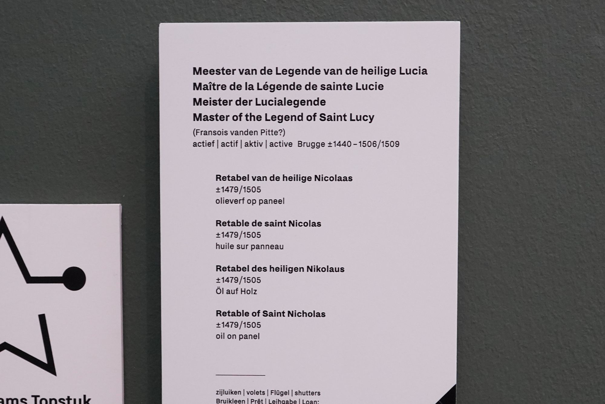Groeninge Museum (47) Groeninge Museum (47)
