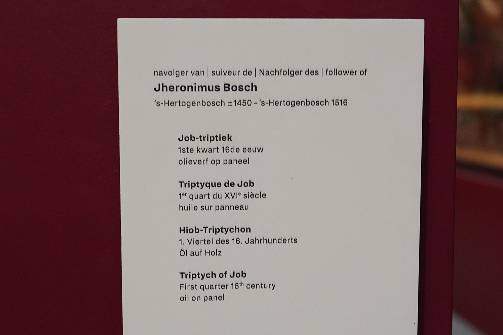 Groeninge Museum (71) Groeninge Museum (71)