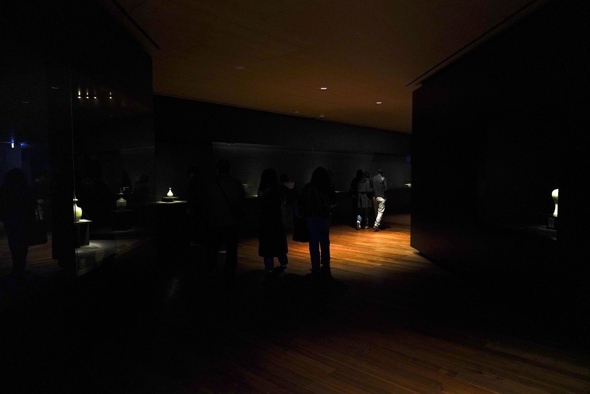 Hannam-dong Walk (12)