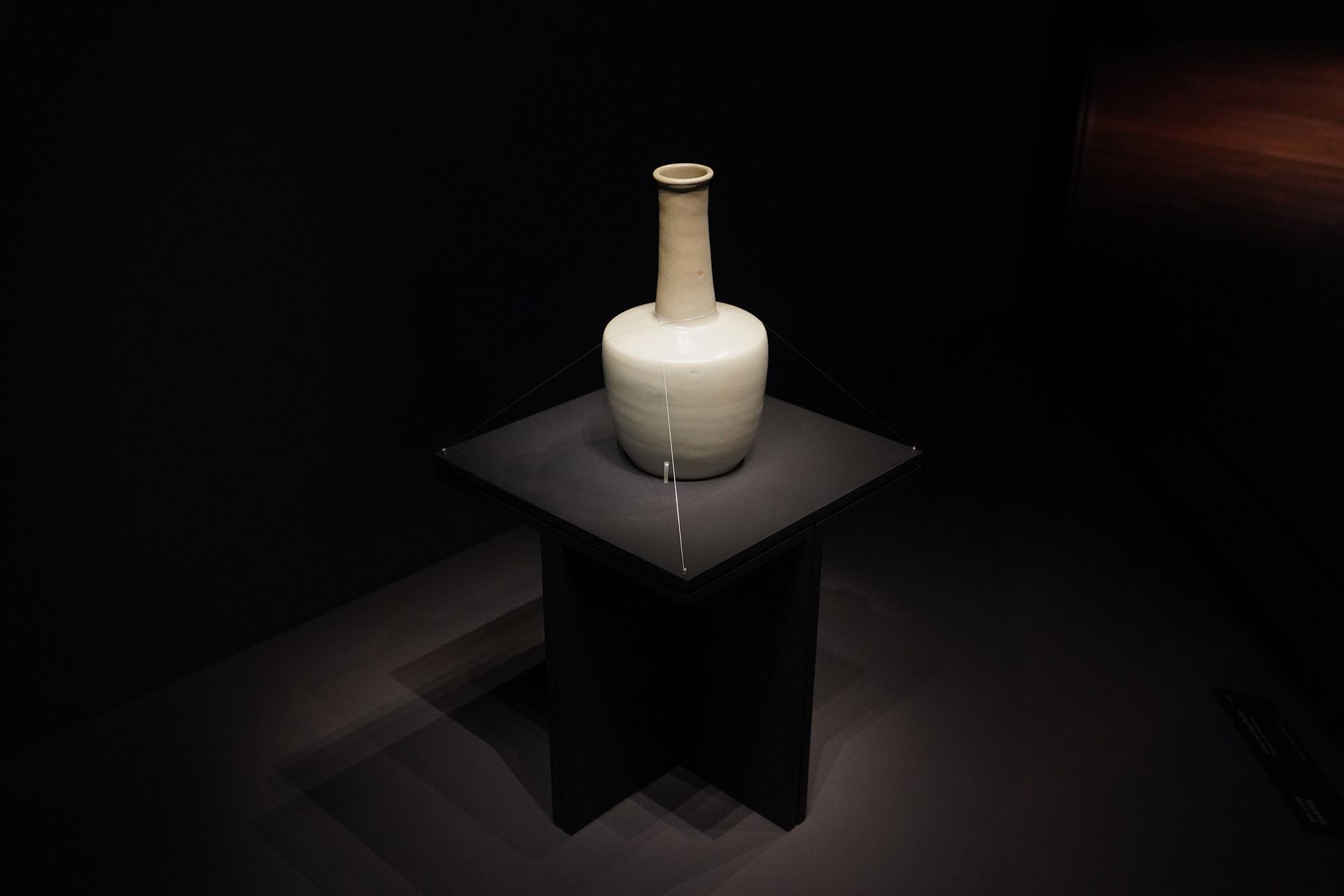 Hannam-dong Walk (13)