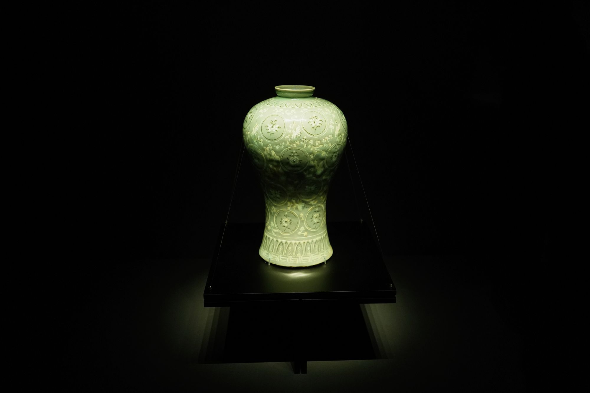 Hannam-dong Walk (14)