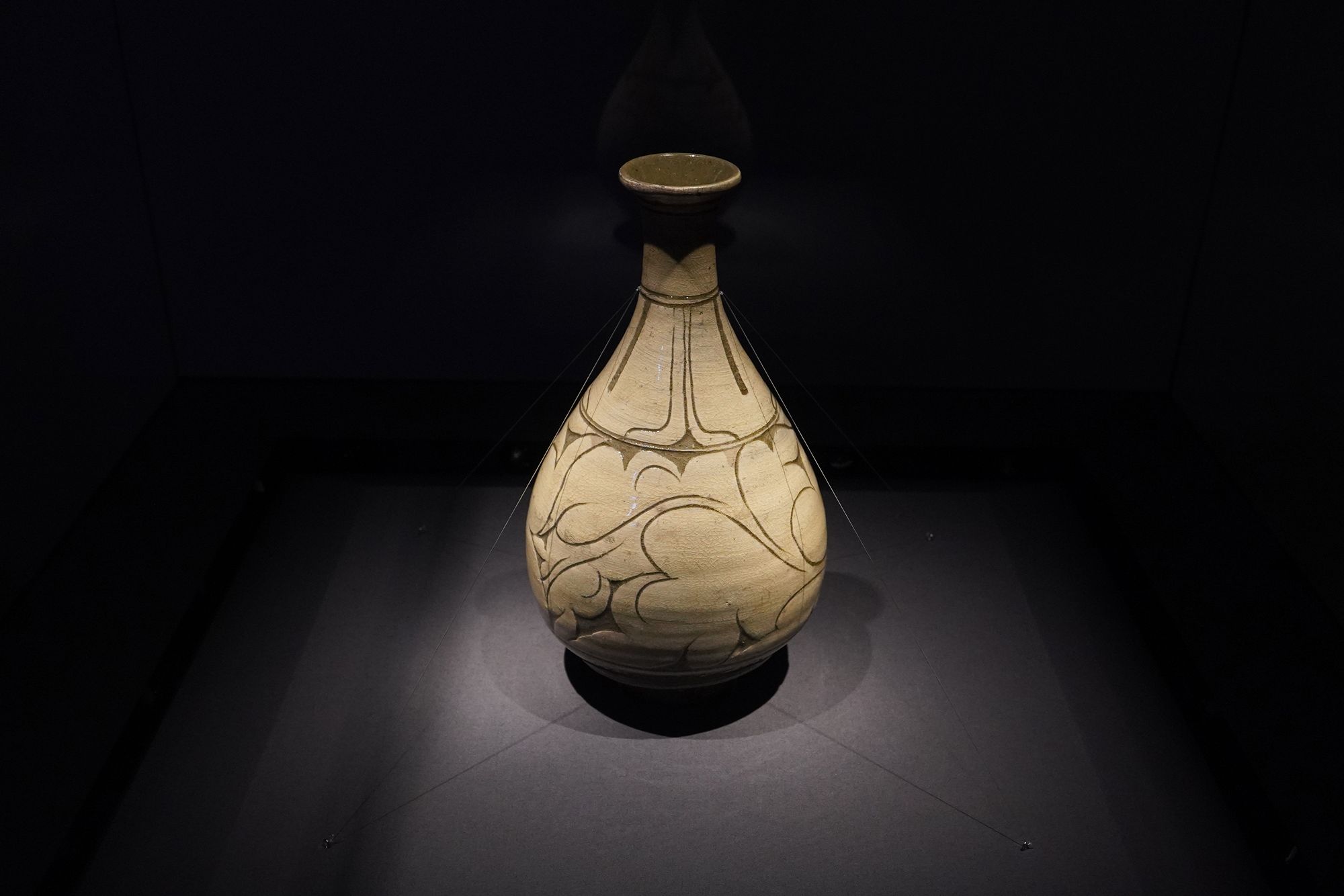 Hannam-dong Walk (28)