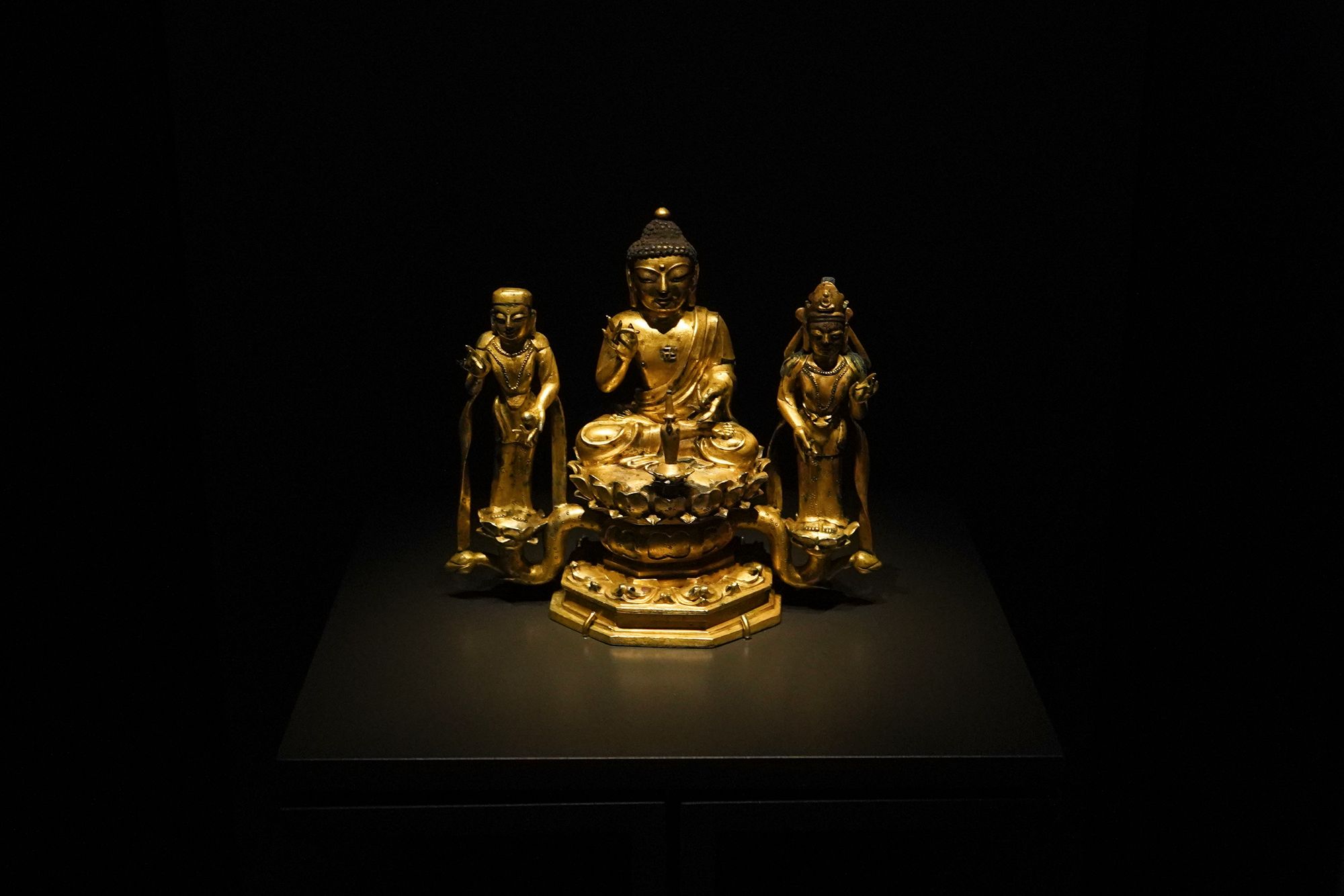 Hannam-dong Walk (34)
