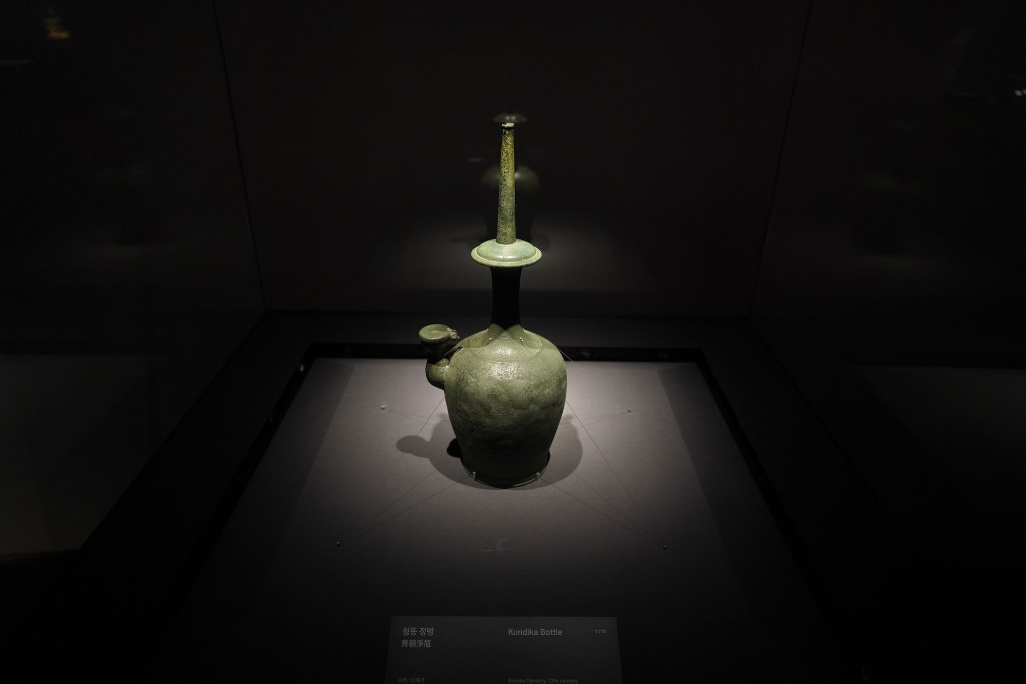 Hannam-dong Walk (36)