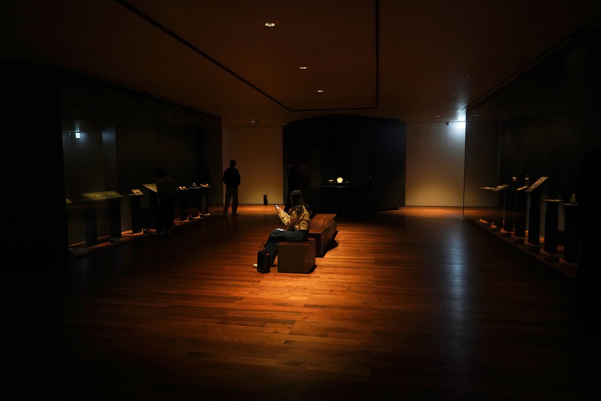 Hannam-dong Walk (37)