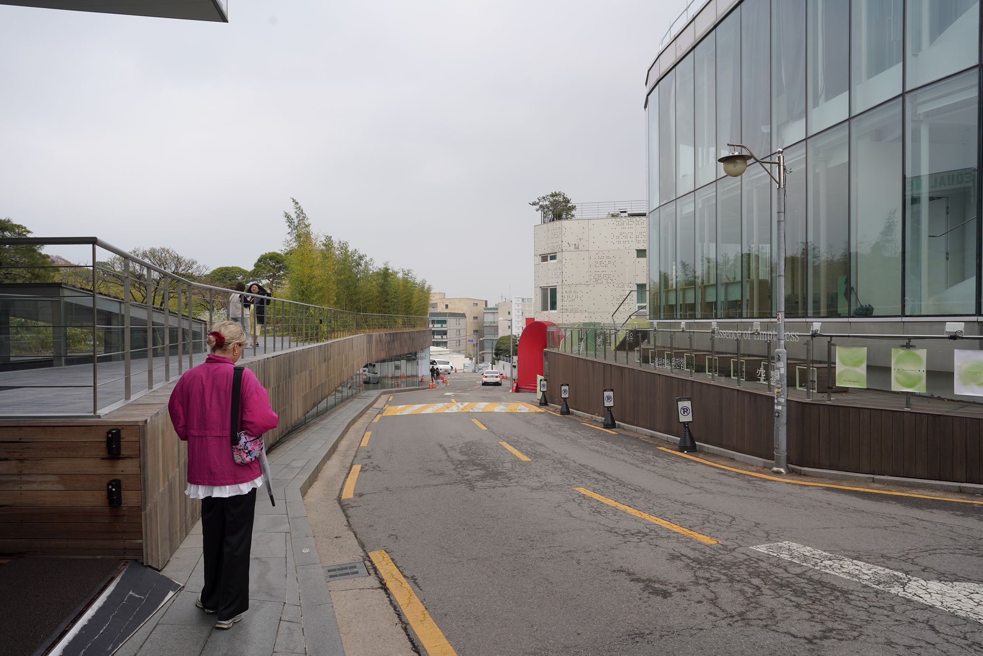 Hannam-dong Walk (47)