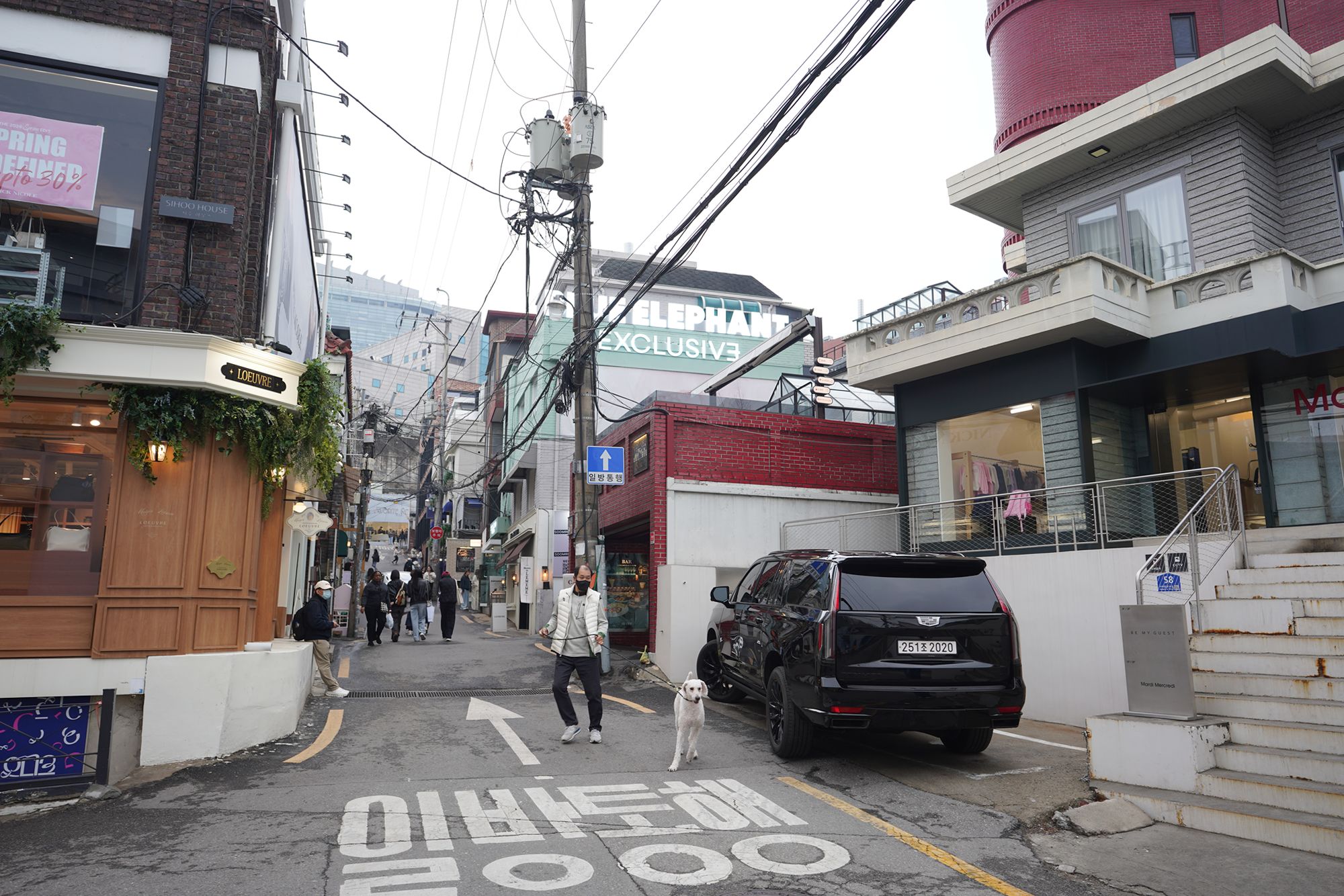 Hannam-dong Walk (73)