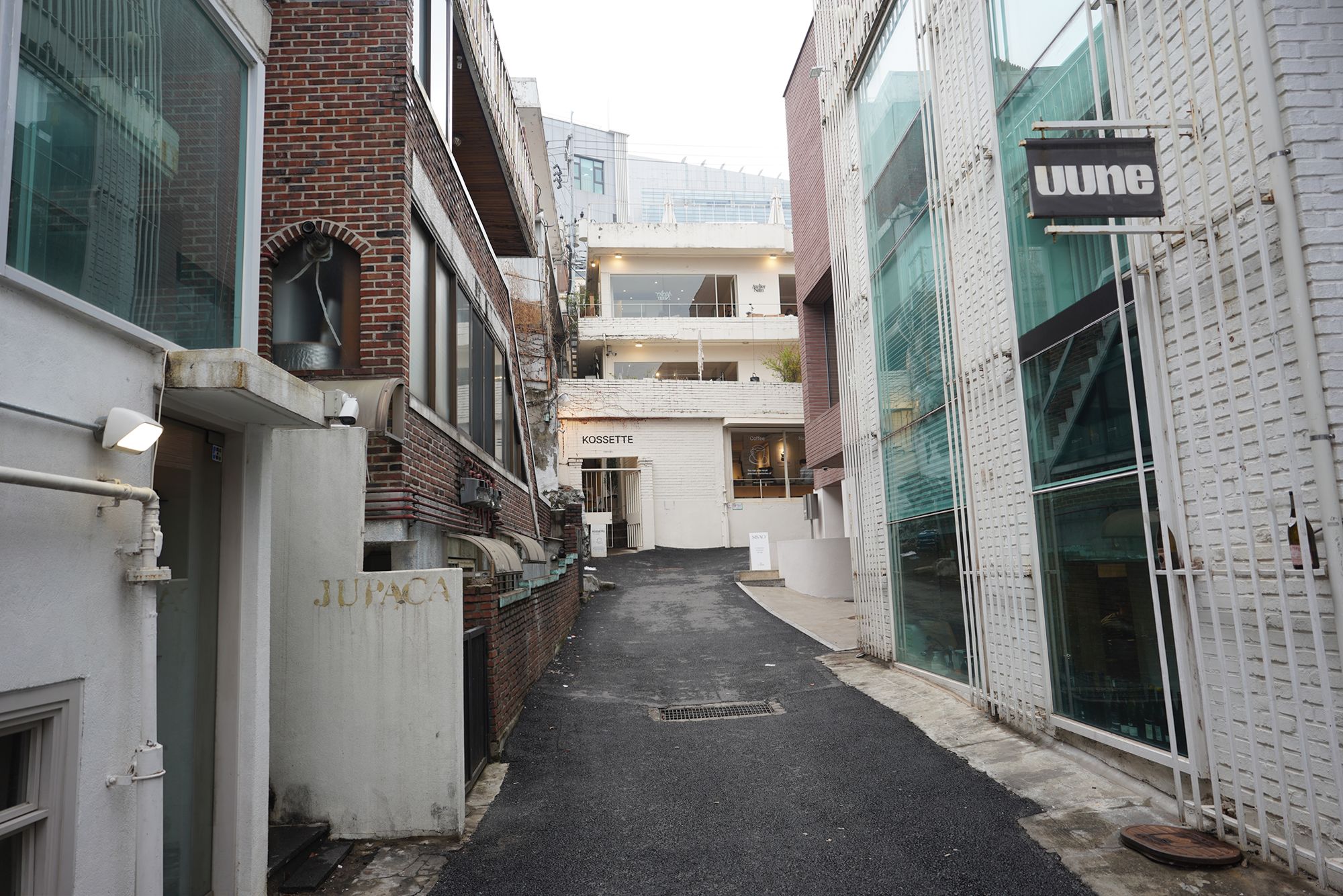 Hannam-dong Walk (81)