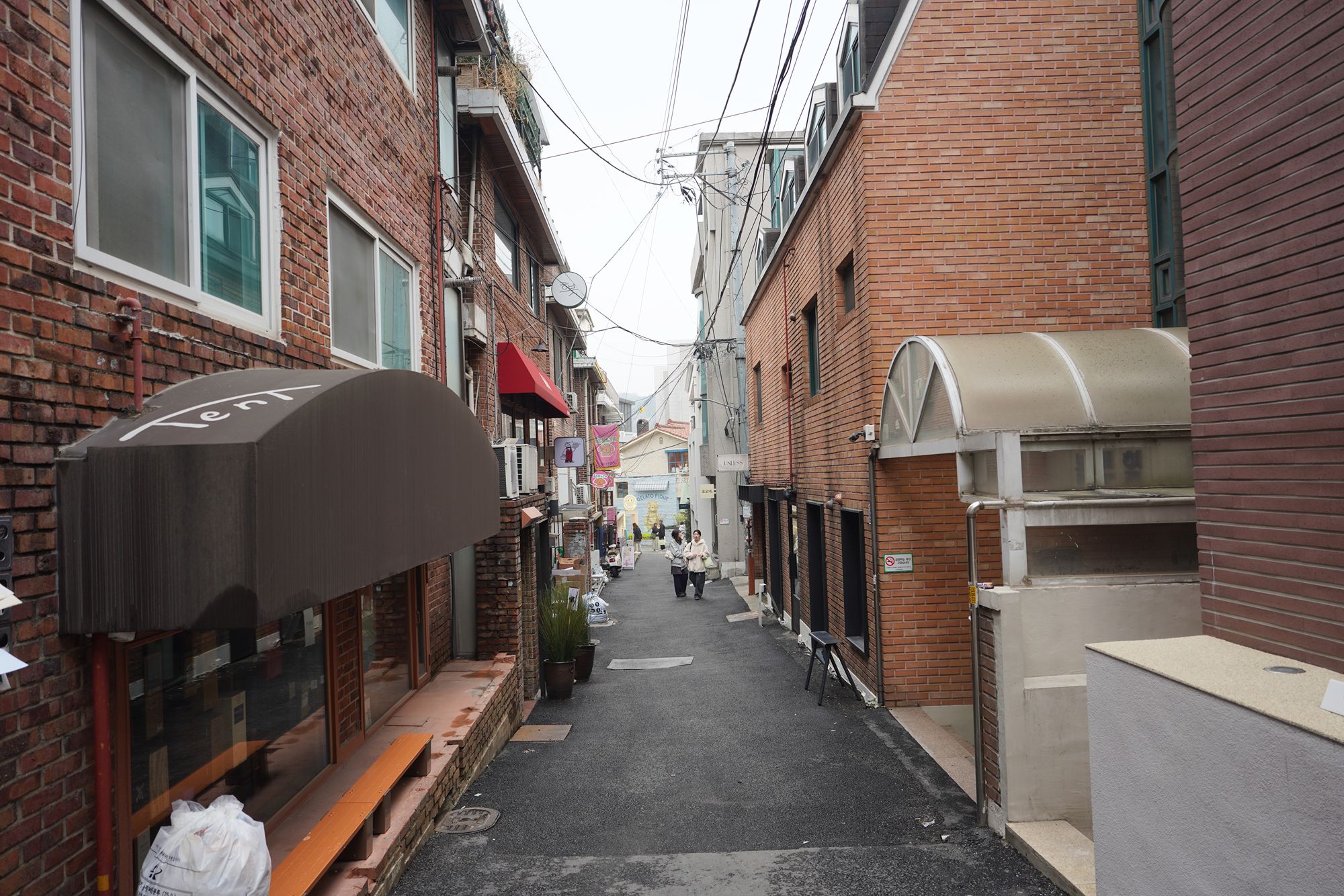 Hannam-dong Walk (83)